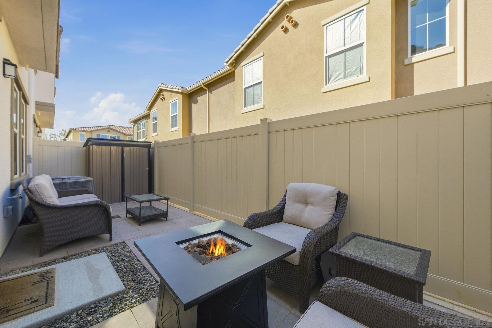 Detail Gallery Image 30 of 35 For 517  Pinedale St, Vista,  CA 92081 - 3 Beds | 2/1 Baths