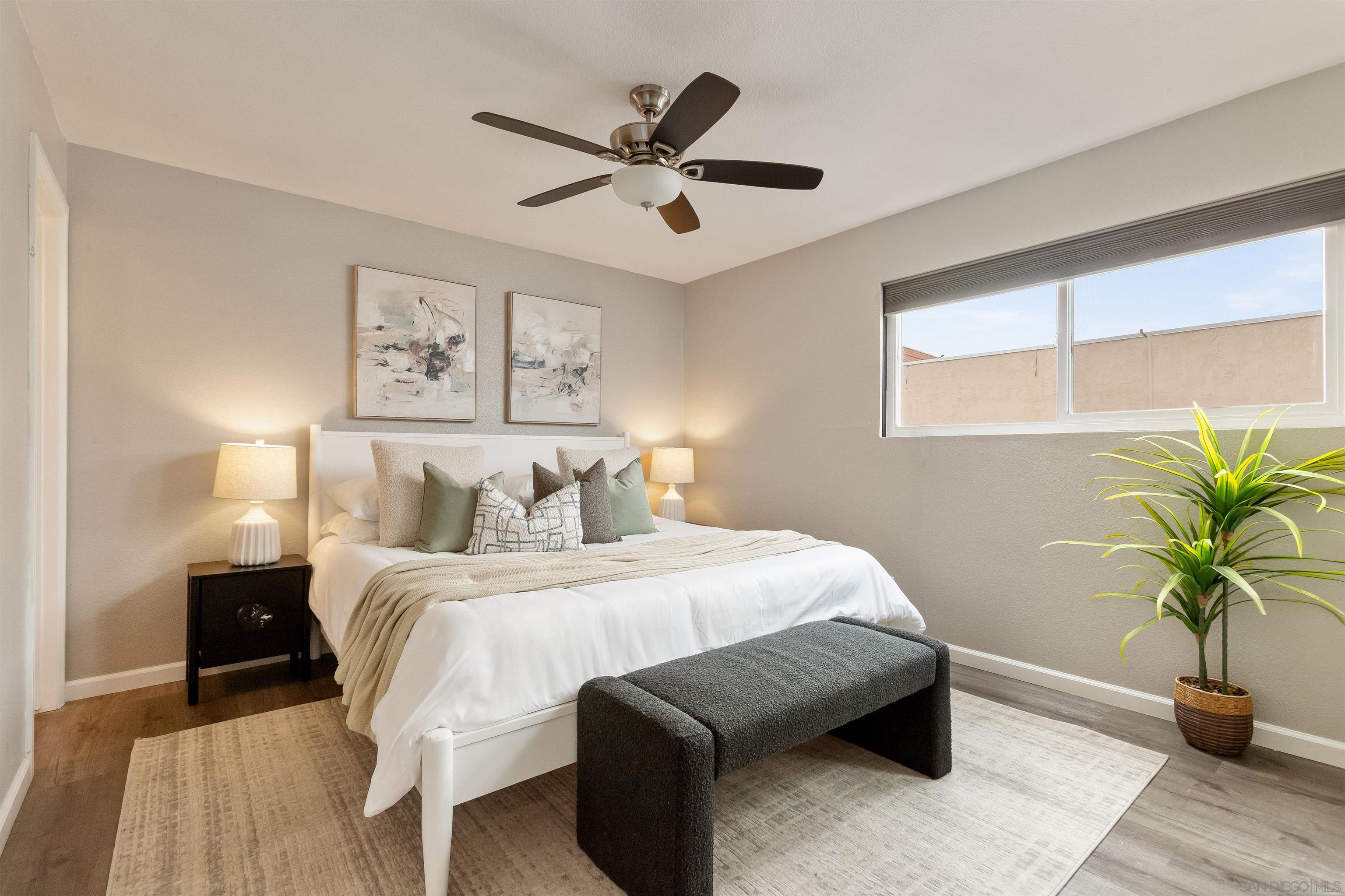 Detail Gallery Image 11 of 36 For 6901  Alvarado Rd  #9,  San Diego,  CA 92120 - 3 Beds | 2 Baths