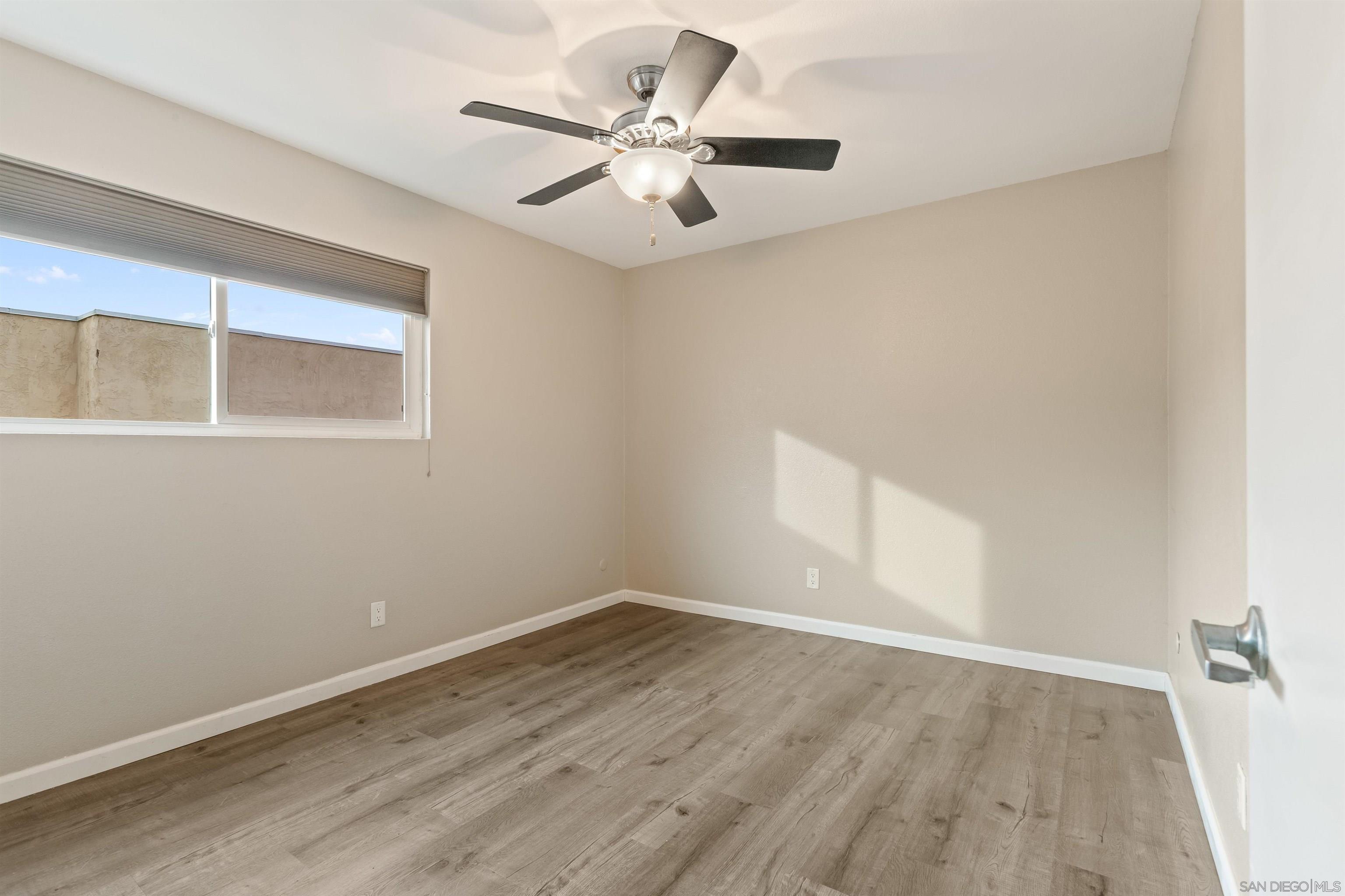 Detail Gallery Image 13 of 34 For 6901  Alvarado Rd  #9,  San Diego,  CA 92120 - 3 Beds | 2 Baths