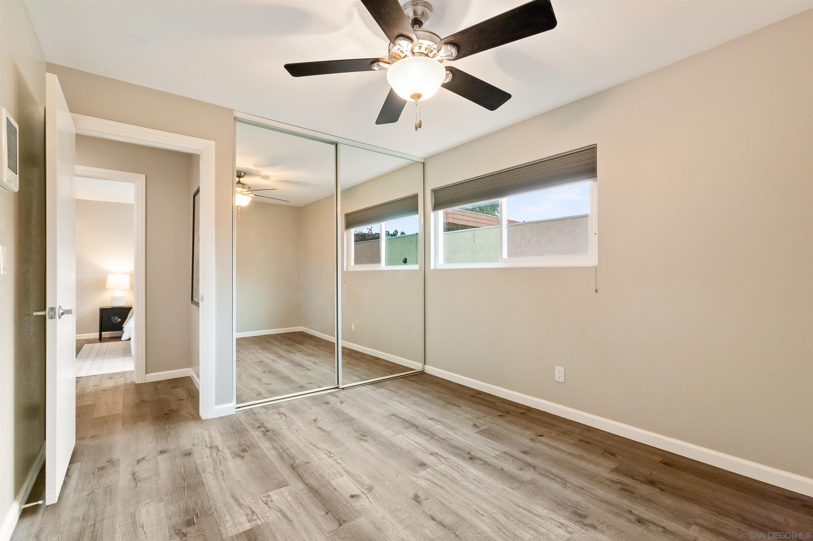 Detail Gallery Image 14 of 34 For 6901  Alvarado Rd  #9,  San Diego,  CA 92120 - 3 Beds | 2 Baths
