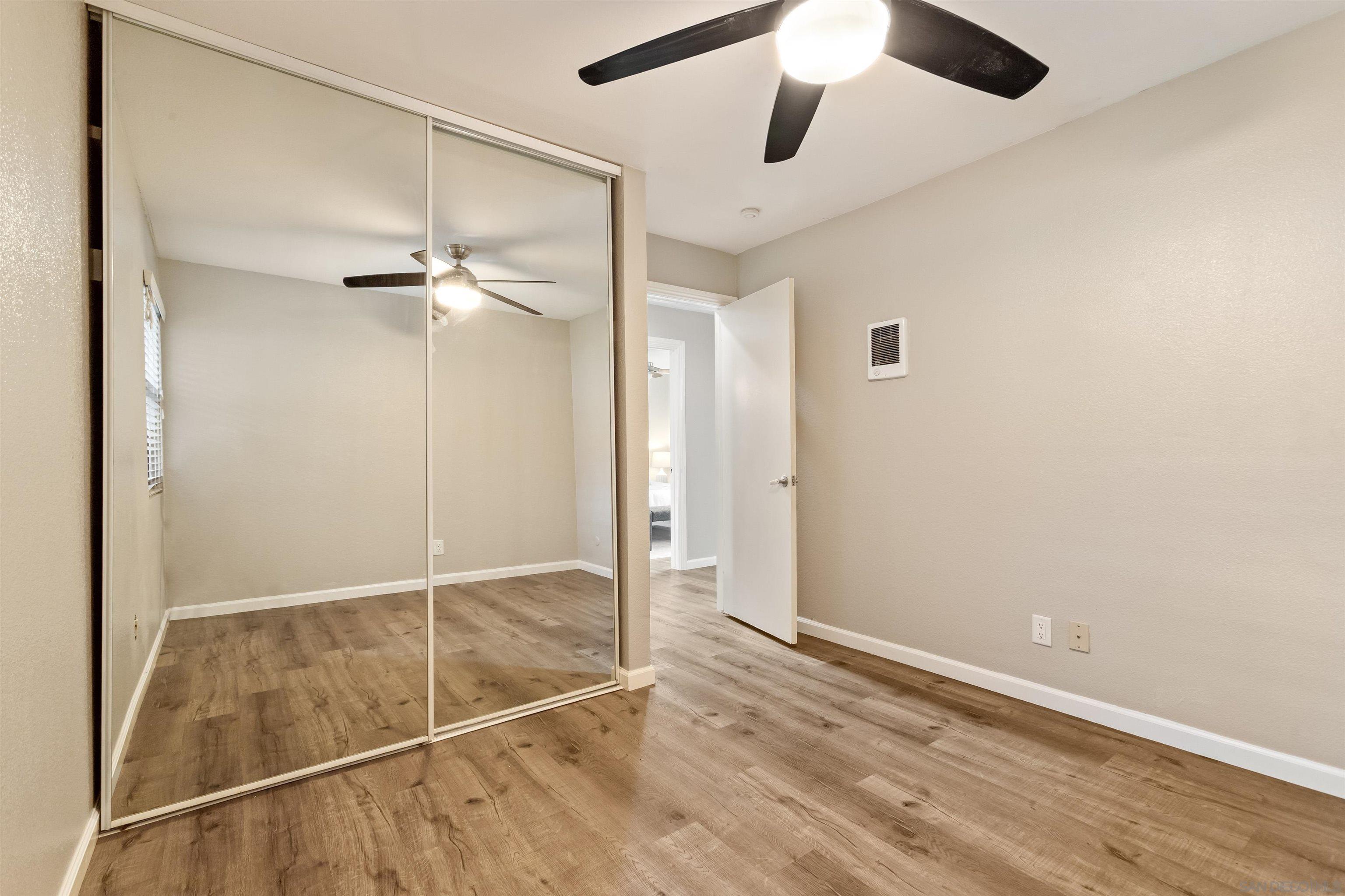 Detail Gallery Image 17 of 34 For 6901  Alvarado Rd  #9,  San Diego,  CA 92120 - 3 Beds | 2 Baths