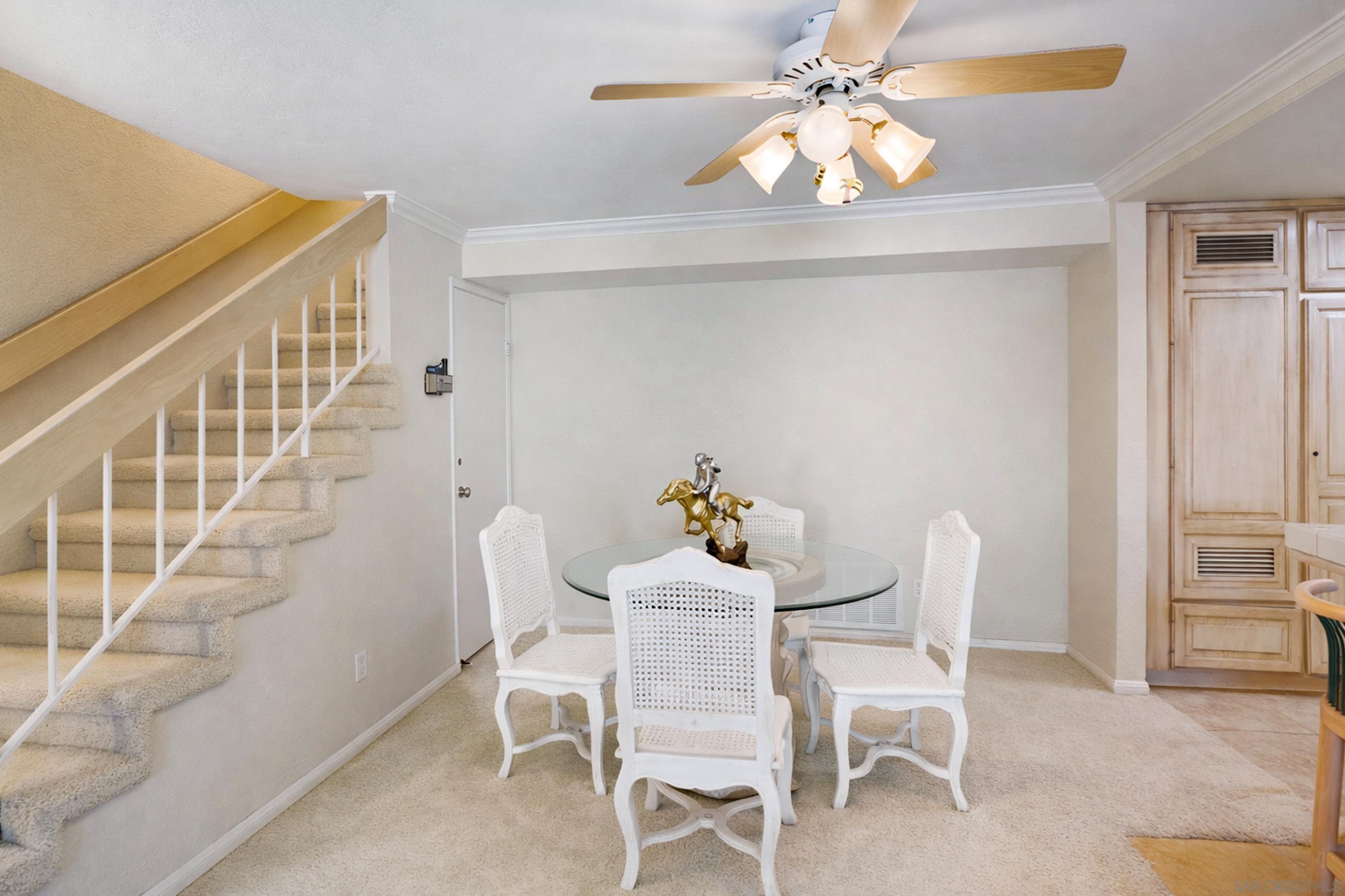 Detail Gallery Image 16 of 39 For 22  Montego Ct, Coronado,  CA 92118 - 1 Beds | 2 Baths