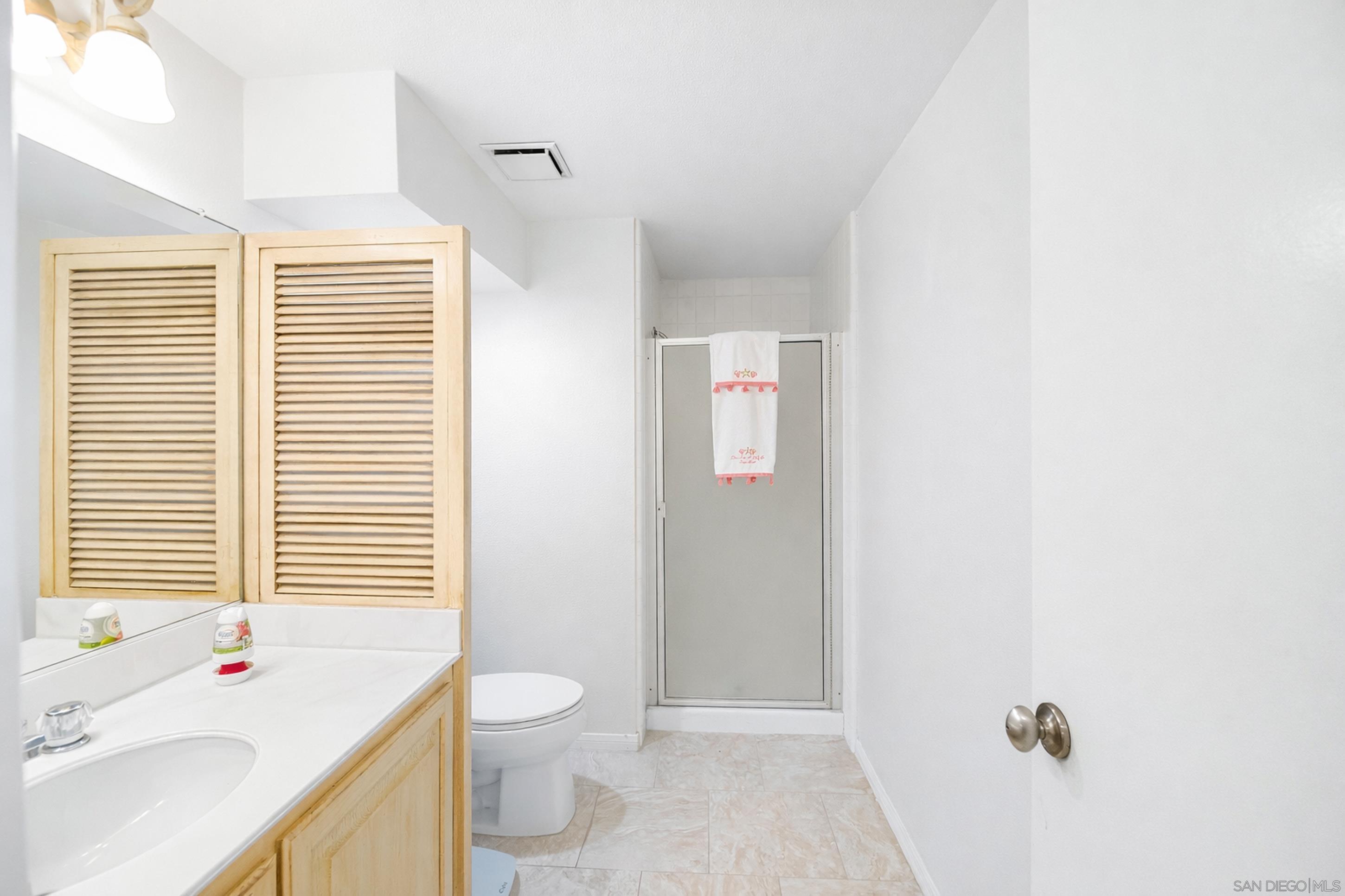 Detail Gallery Image 20 of 39 For 22  Montego Ct, Coronado,  CA 92118 - 1 Beds | 2 Baths