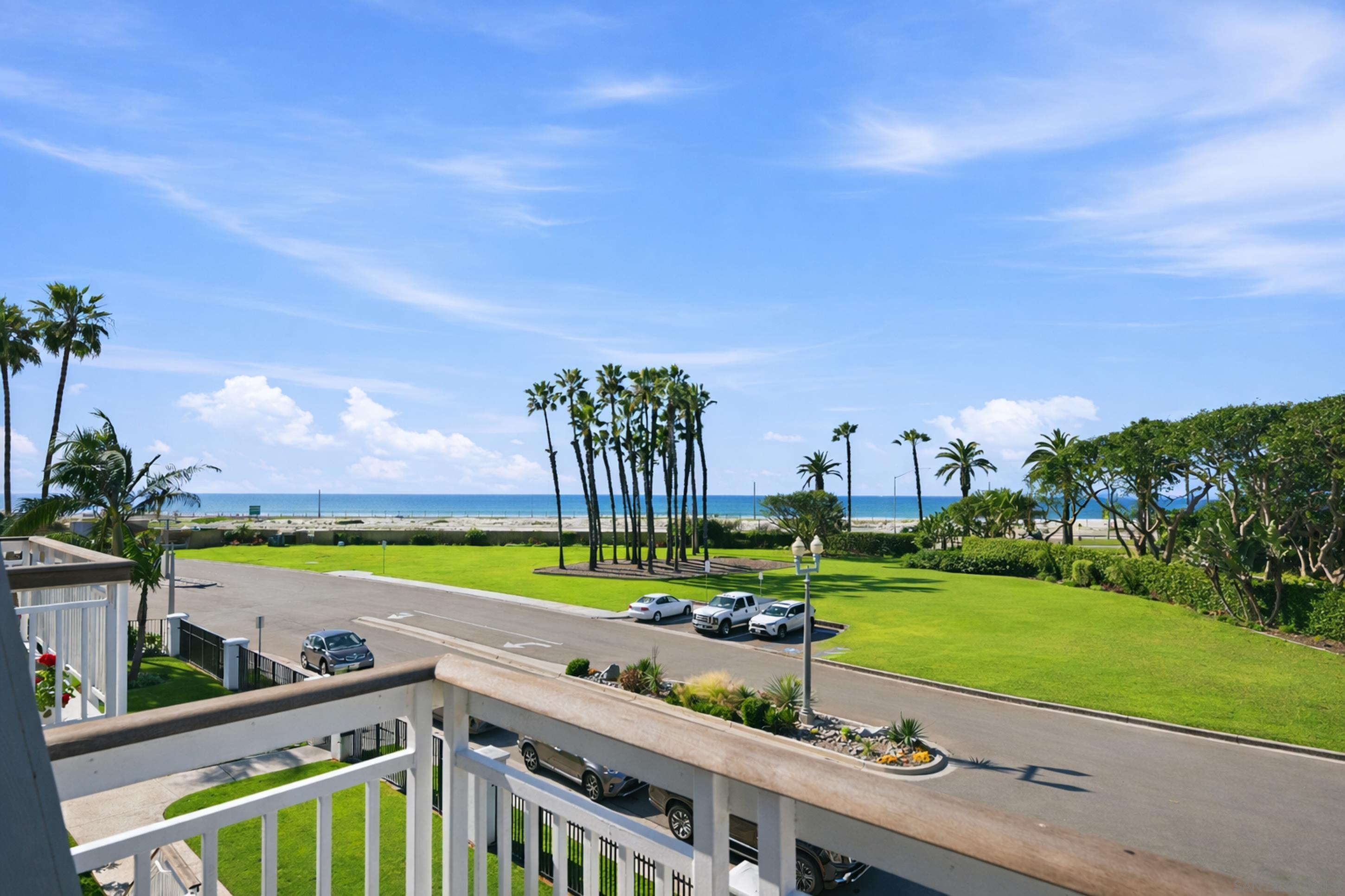 Detail Gallery Image 25 of 39 For 22  Montego Ct, Coronado,  CA 92118 - 1 Beds | 2 Baths