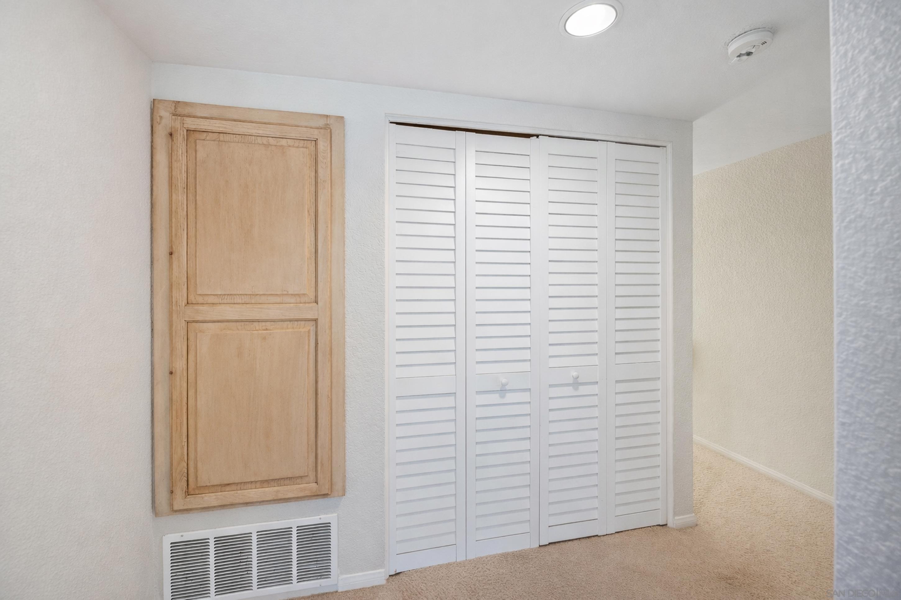 Detail Gallery Image 26 of 39 For 22  Montego Ct, Coronado,  CA 92118 - 1 Beds | 2 Baths