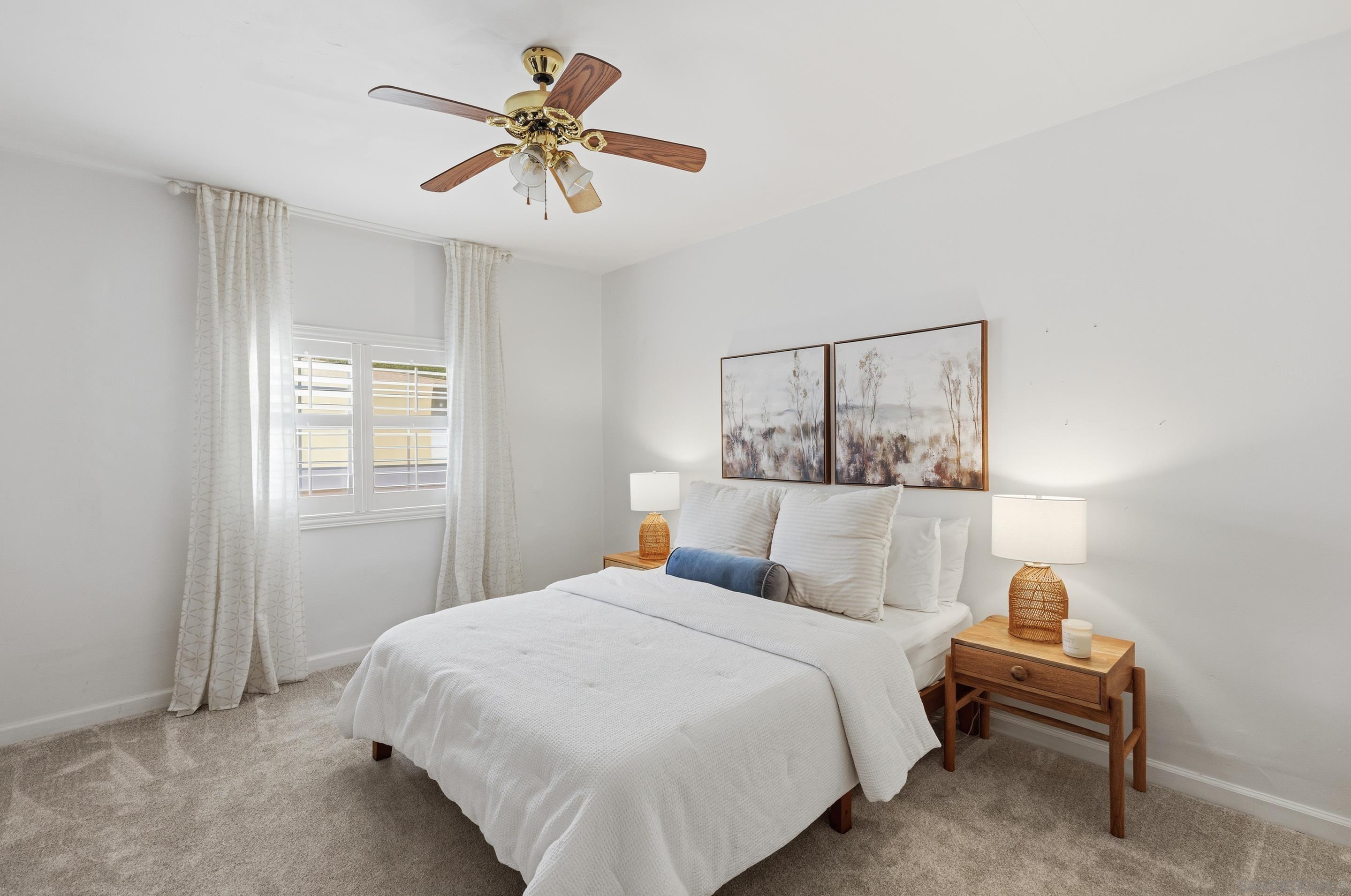 Detail Gallery Image 18 of 31 For 555 S 65th St, San Diego,  CA 92114 - 4 Beds | 2 Baths