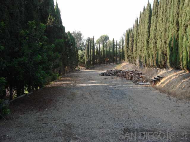 Detail Gallery Image 3 of 9 For , Vista,  CA 92081 - – Beds | – Baths