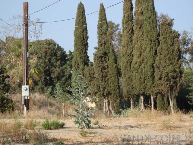 Detail Gallery Image 6 of 9 For , Vista,  CA 92081 - – Beds | – Baths