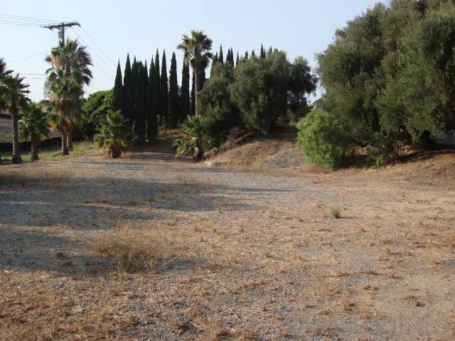 Detail Gallery Image 8 of 9 For , Vista,  CA 92081 - – Beds | – Baths