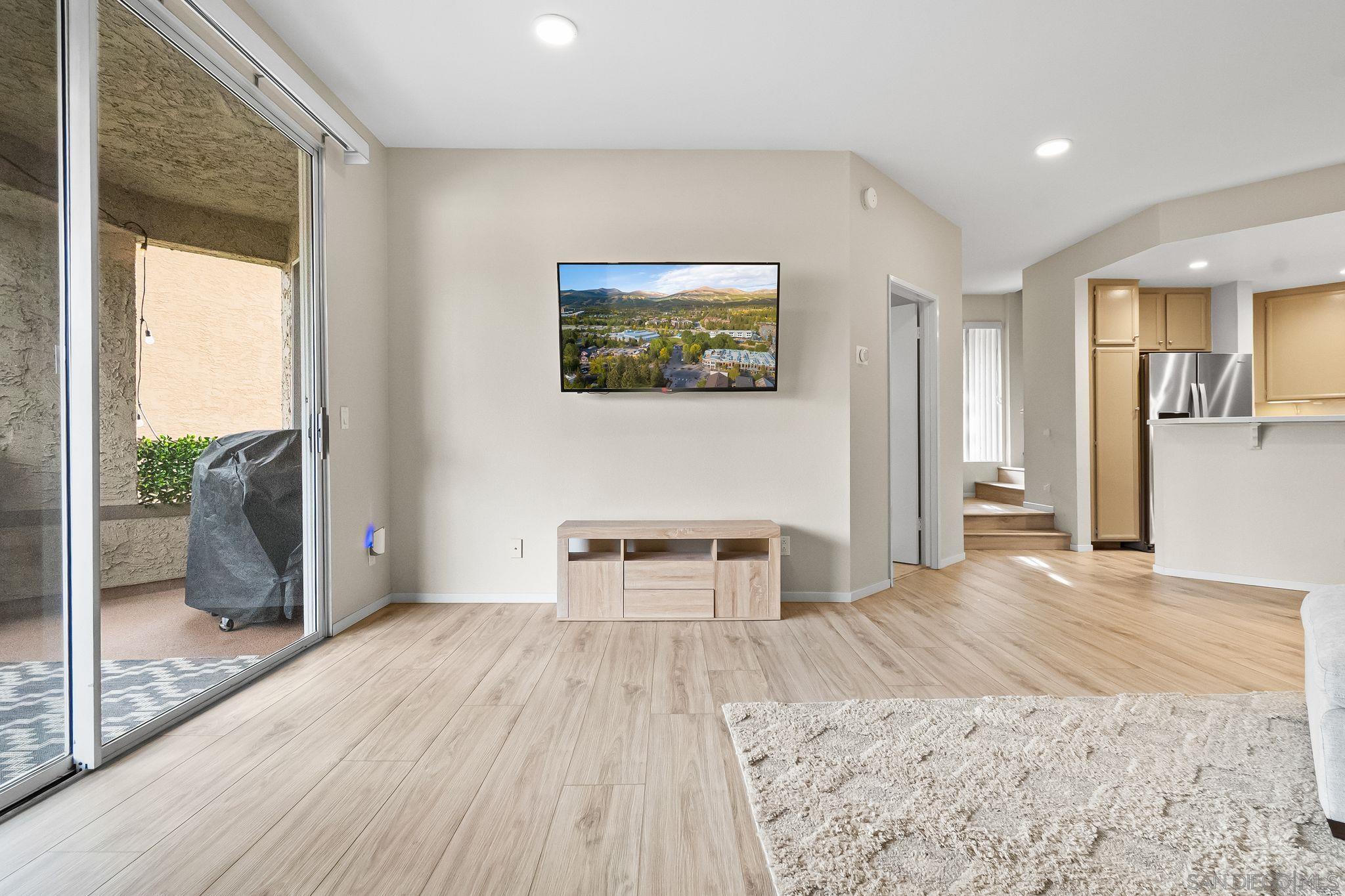 Detail Gallery Image 16 of 43 For 7358  Park View Ct.  #145,  Santee,  CA 92071 - 2 Beds | 2 Baths