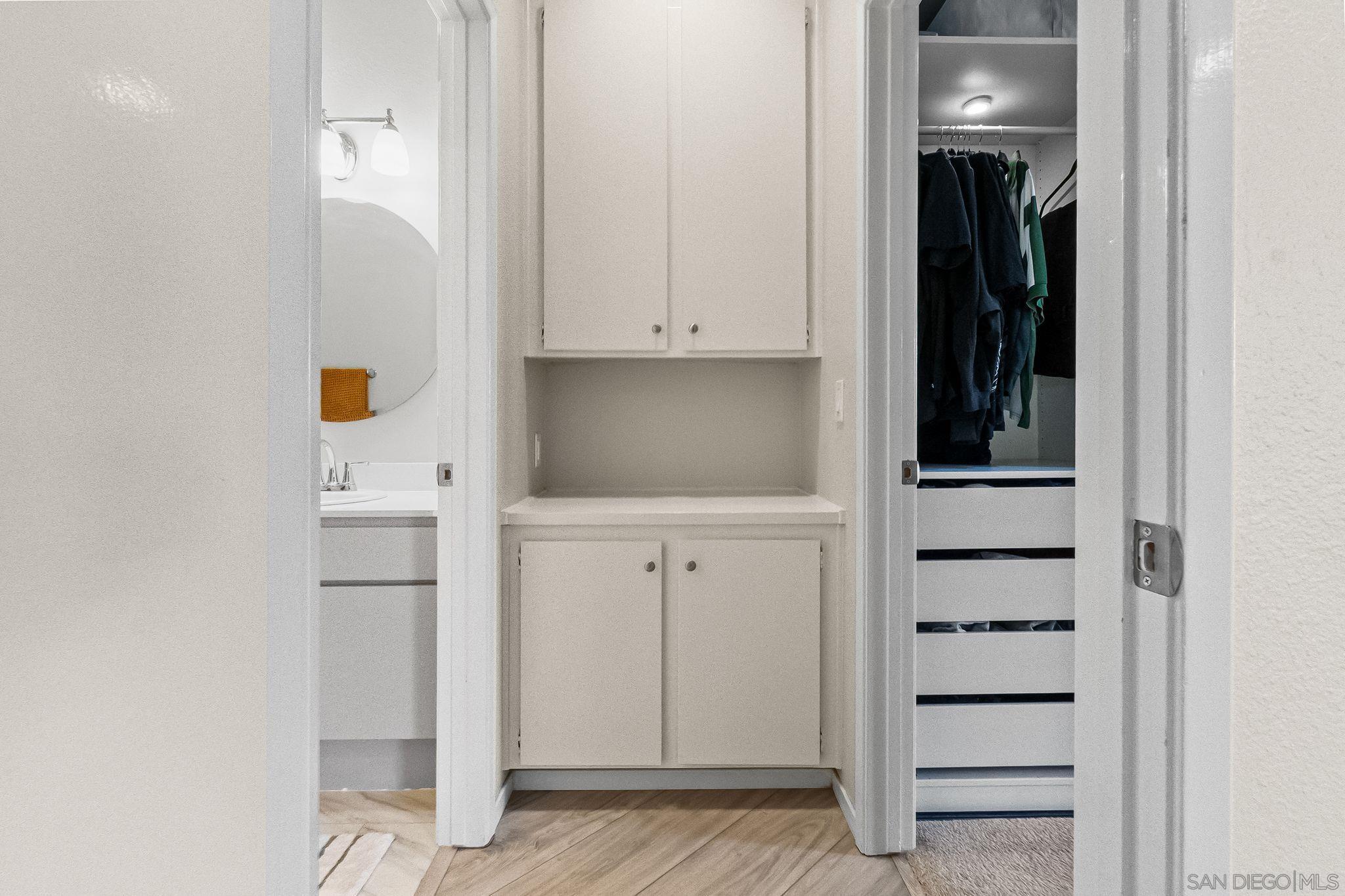 Detail Gallery Image 19 of 43 For 7358  Park View Ct.  #145,  Santee,  CA 92071 - 2 Beds | 2 Baths