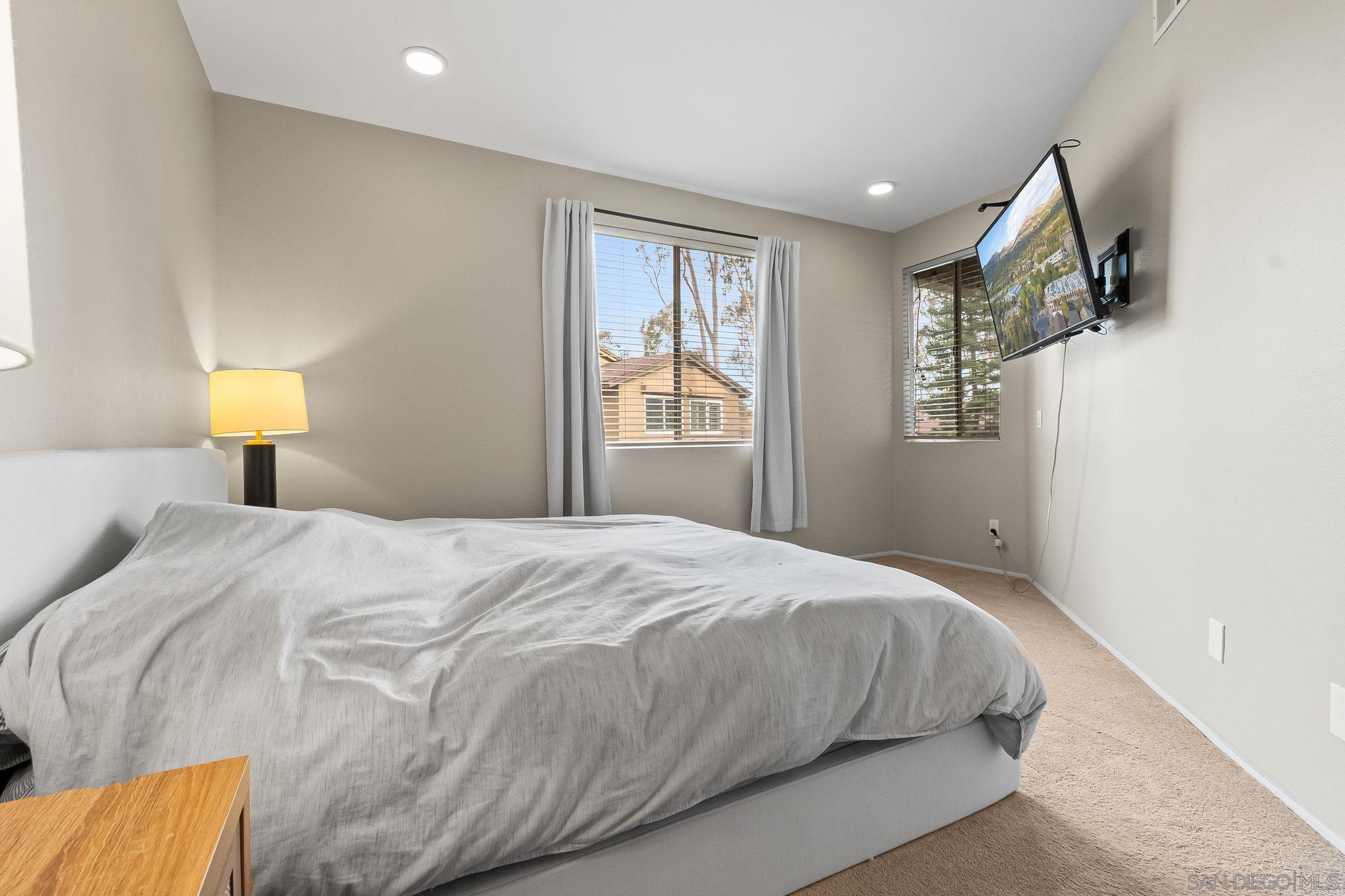 Detail Gallery Image 21 of 43 For 7358  Park View Ct.  #145,  Santee,  CA 92071 - 2 Beds | 2 Baths