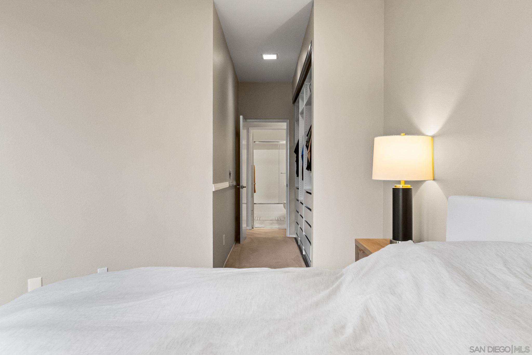 Detail Gallery Image 23 of 43 For 7358  Park View Ct.  #145,  Santee,  CA 92071 - 2 Beds | 2 Baths