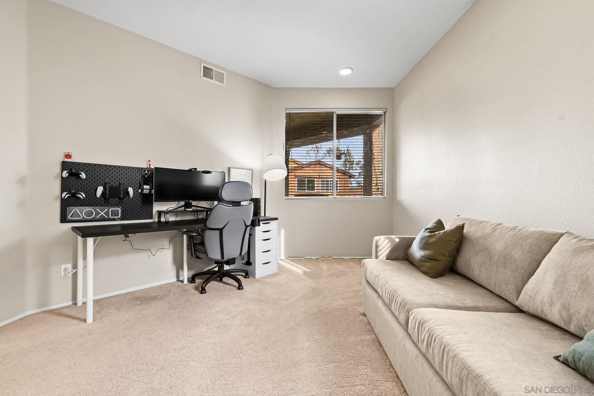 Detail Gallery Image 28 of 43 For 7358  Park View Ct.  #145,  Santee,  CA 92071 - 2 Beds | 2 Baths