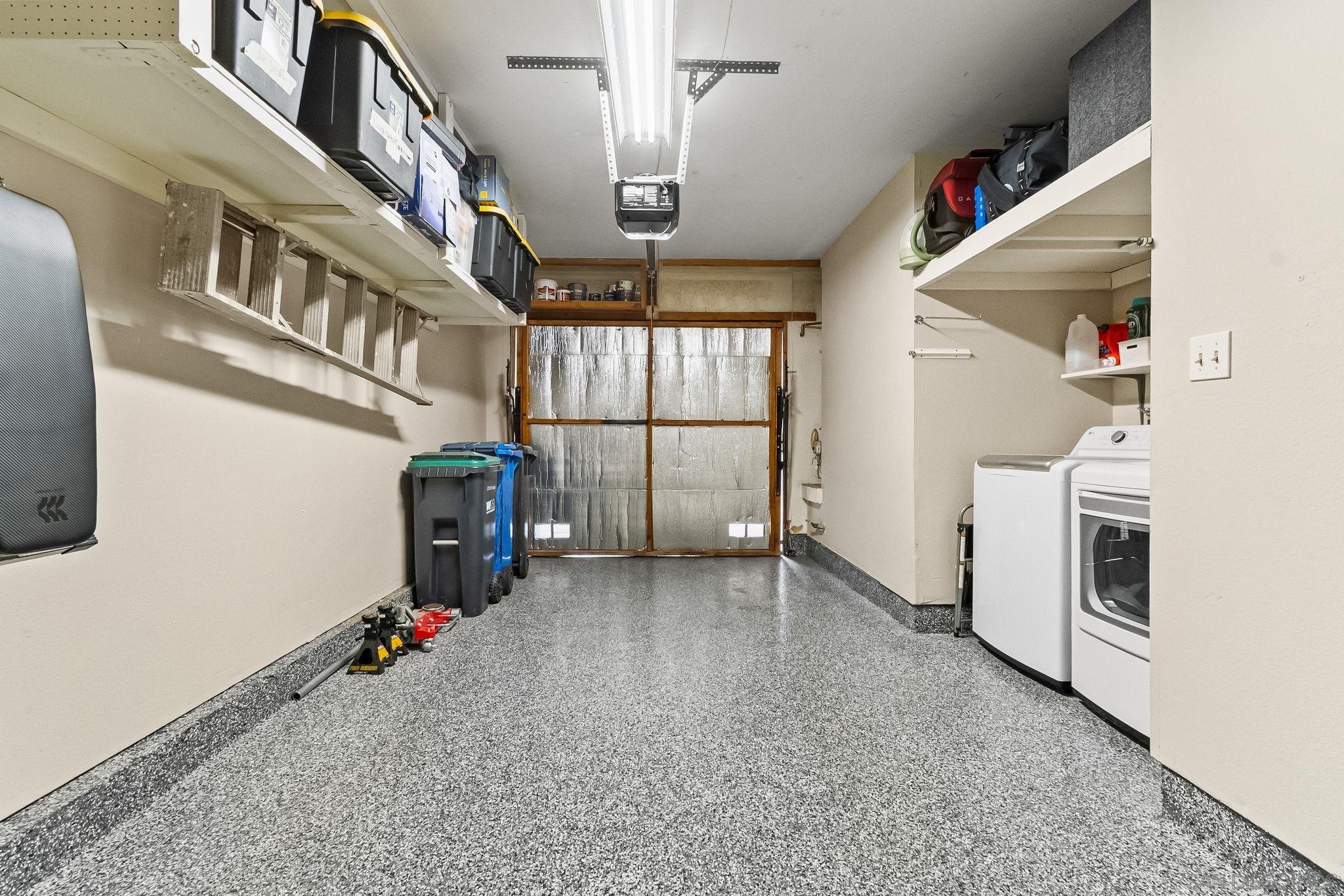 Detail Gallery Image 29 of 43 For 7358  Park View Ct.  #145,  Santee,  CA 92071 - 2 Beds | 2 Baths