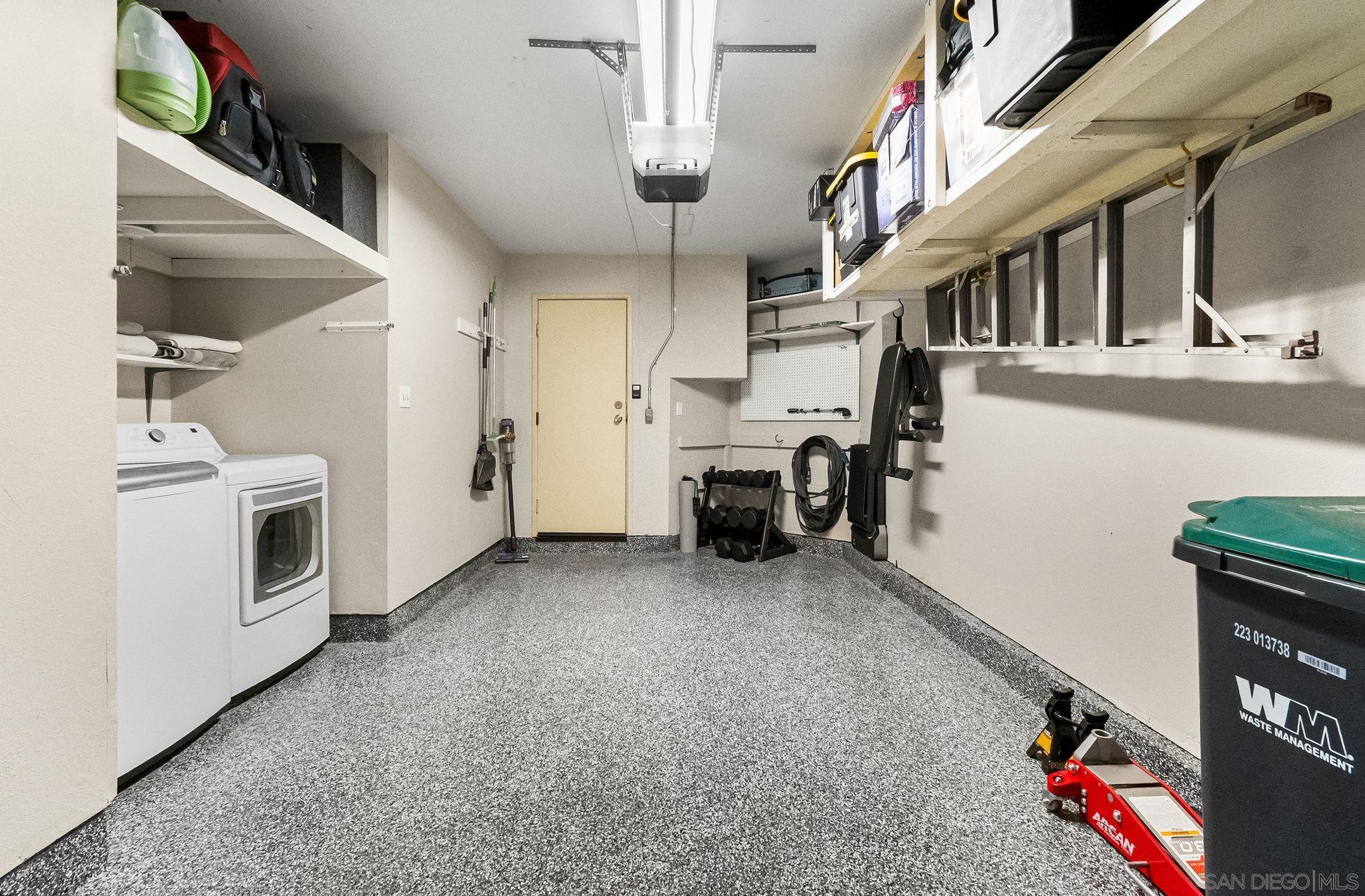 Detail Gallery Image 31 of 43 For 7358  Park View Ct.  #145,  Santee,  CA 92071 - 2 Beds | 2 Baths