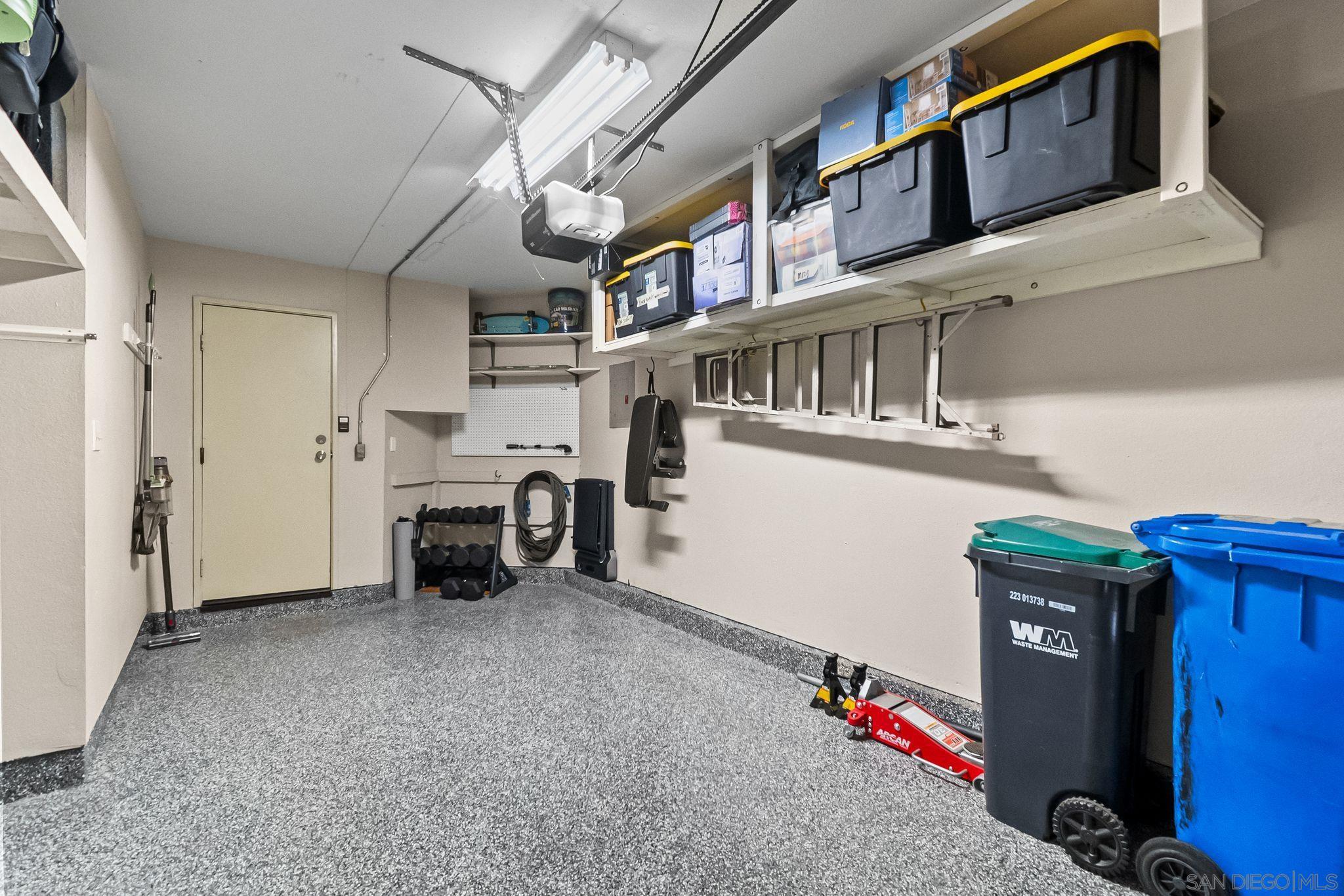 Detail Gallery Image 32 of 43 For 7358  Park View Ct.  #145,  Santee,  CA 92071 - 2 Beds | 2 Baths