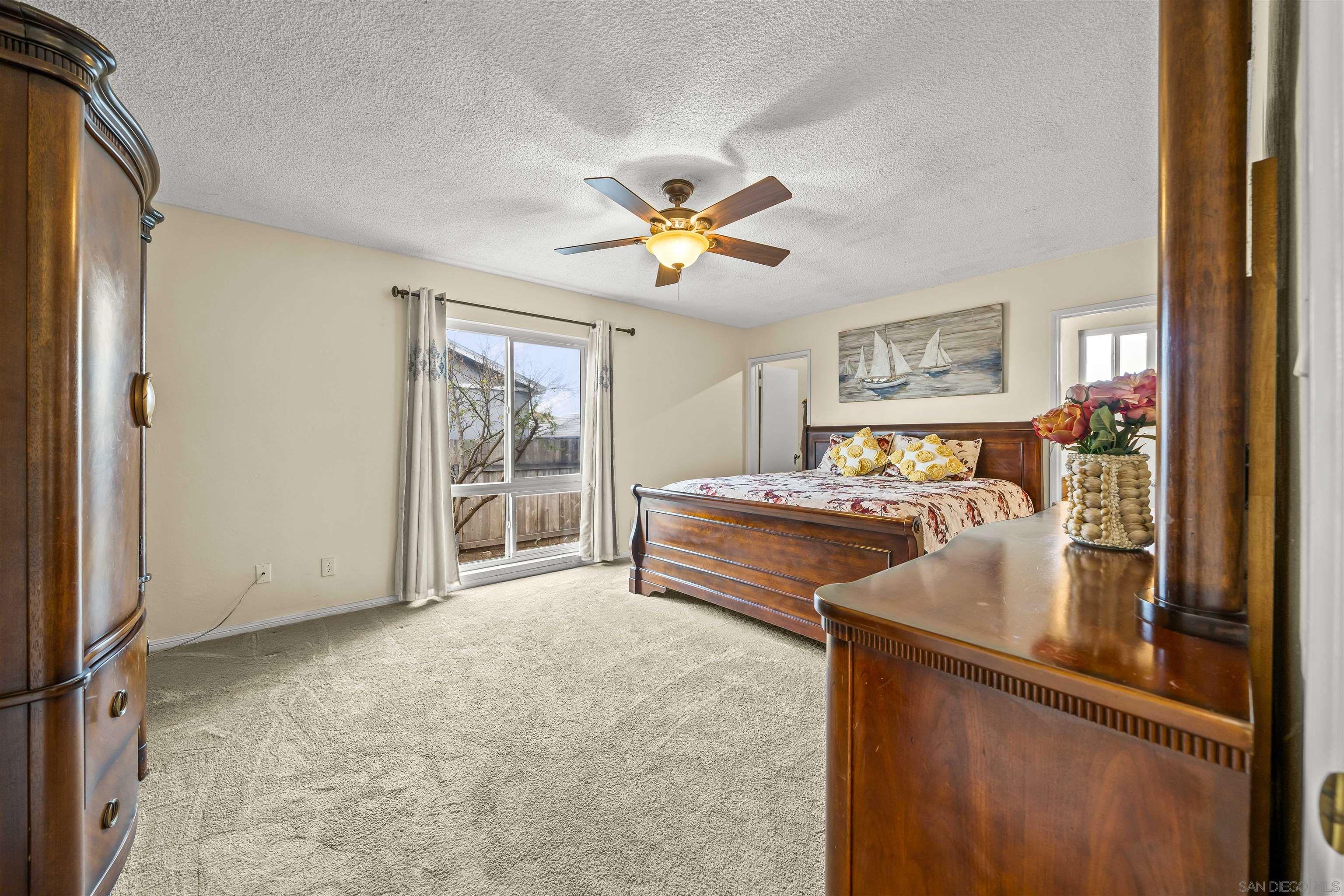 Detail Gallery Image 14 of 39 For 428  Village Dr, Chula Vista,  CA 91911 - 4 Beds | 2 Baths