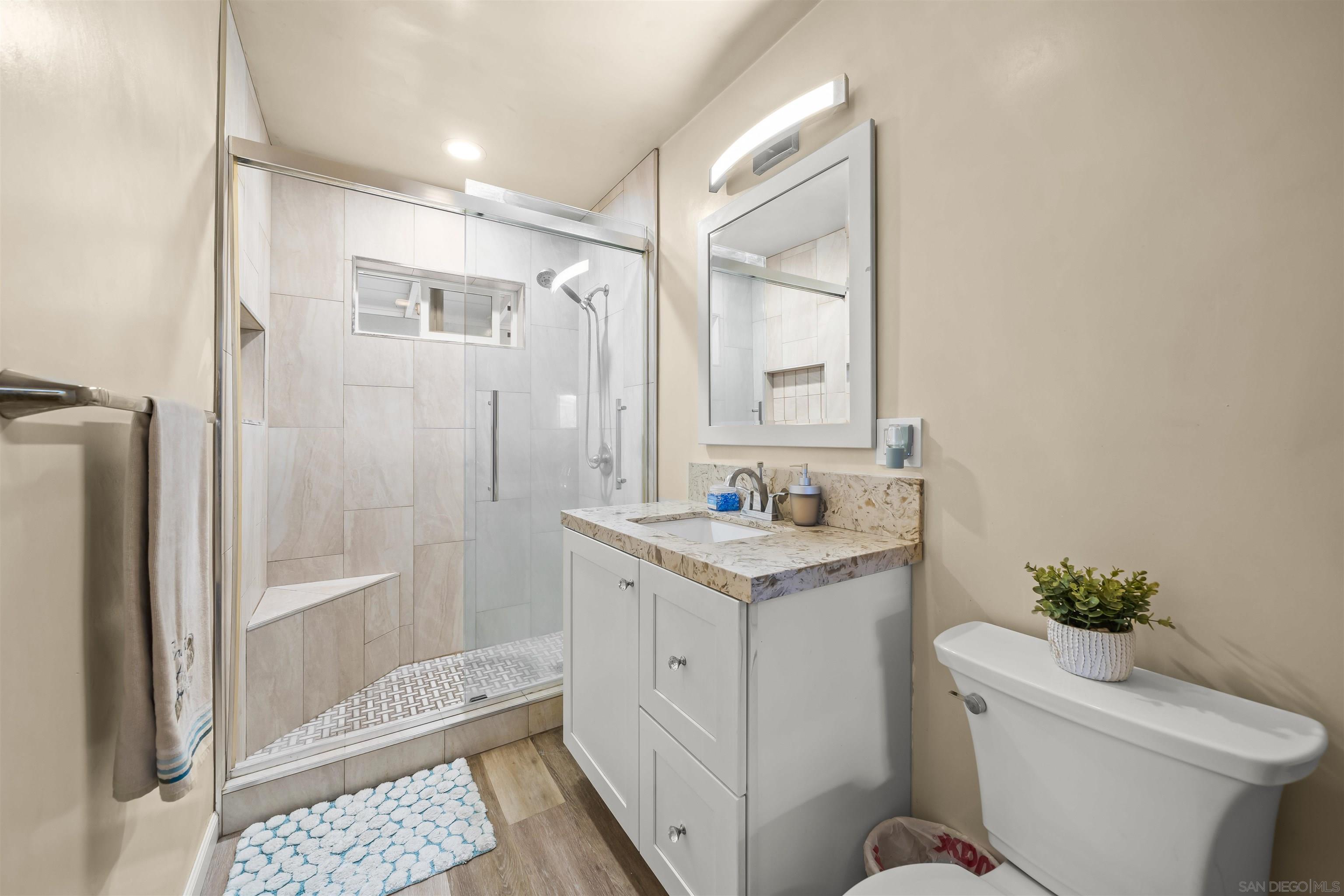 Detail Gallery Image 17 of 39 For 428  Village Dr, Chula Vista,  CA 91911 - 4 Beds | 2 Baths