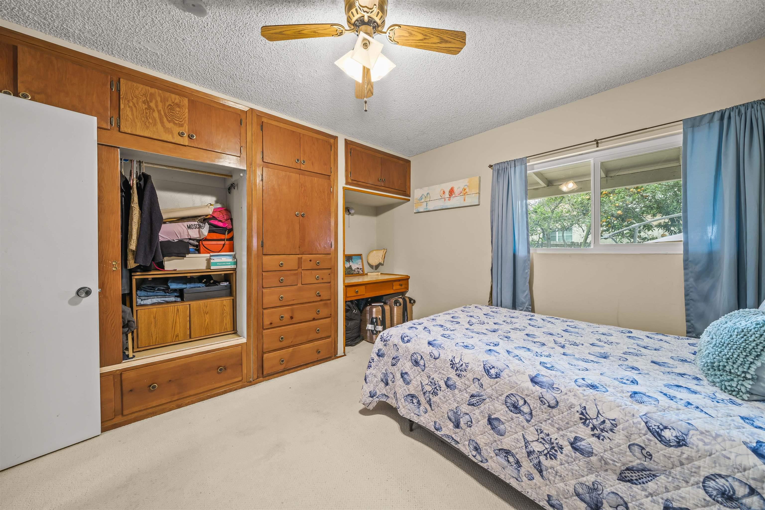 Detail Gallery Image 19 of 39 For 428  Village Dr, Chula Vista,  CA 91911 - 4 Beds | 2 Baths