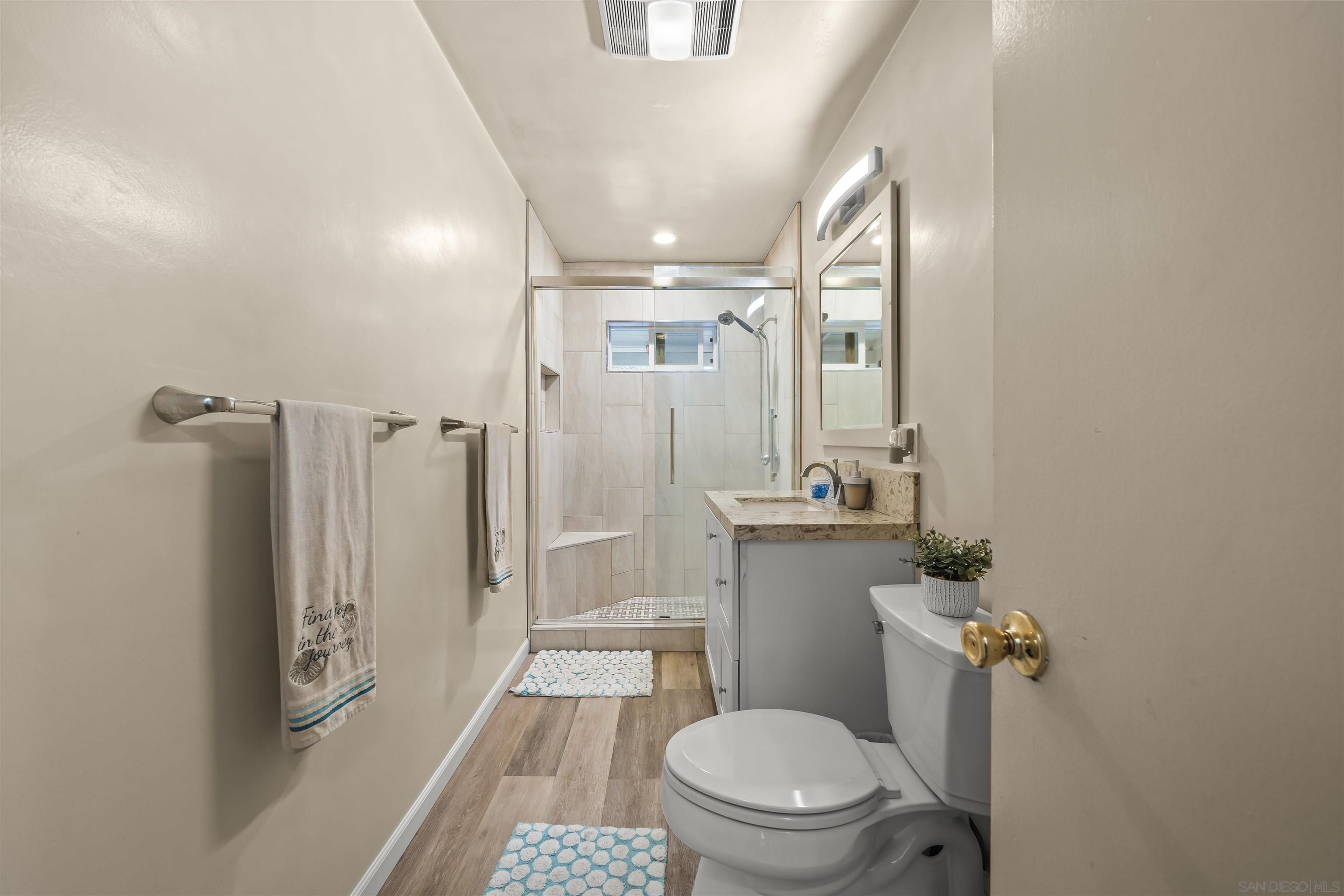 Detail Gallery Image 20 of 39 For 428  Village Dr, Chula Vista,  CA 91911 - 4 Beds | 2 Baths