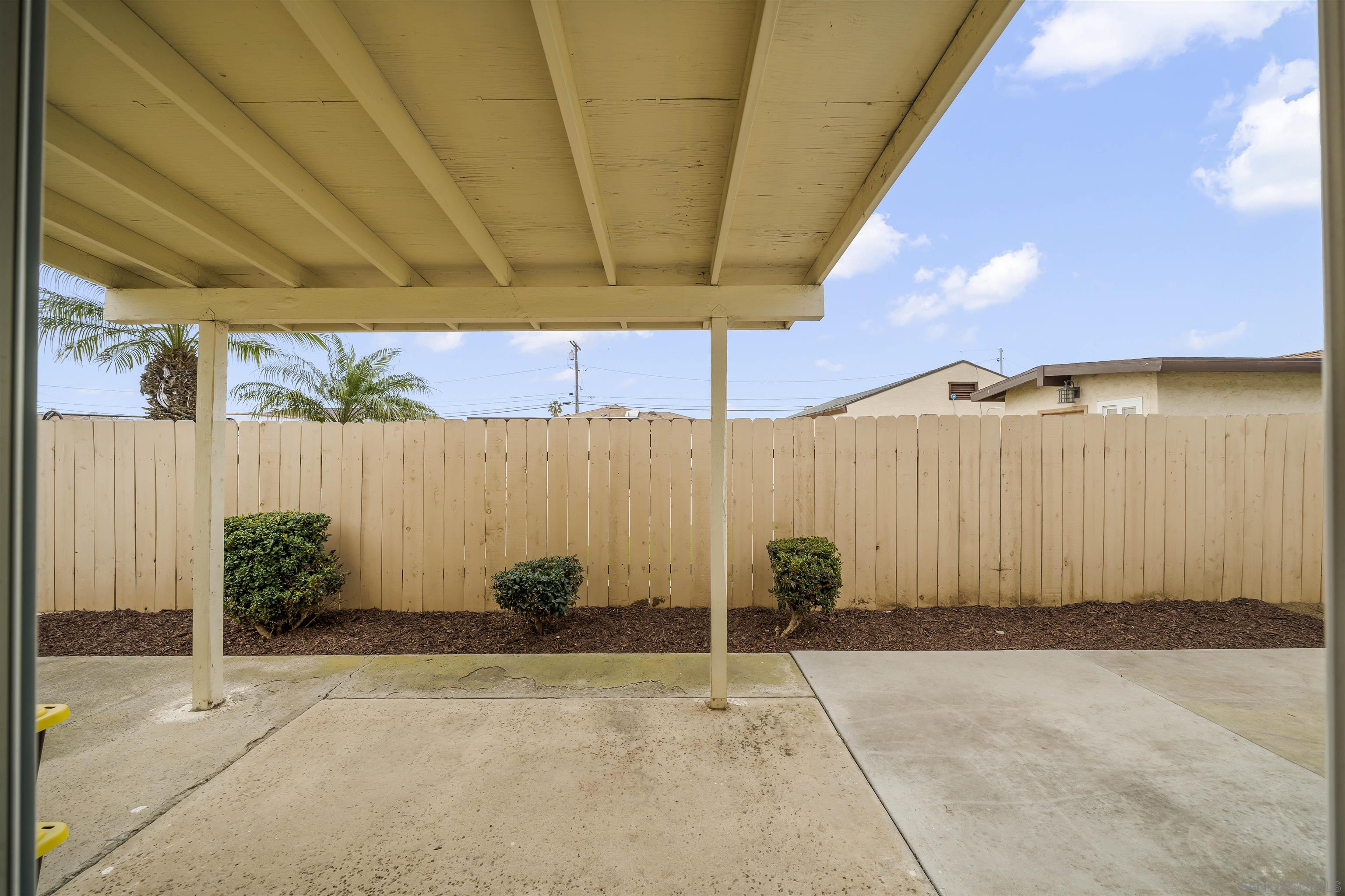 Detail Gallery Image 32 of 39 For 428  Village Dr, Chula Vista,  CA 91911 - 4 Beds | 2 Baths