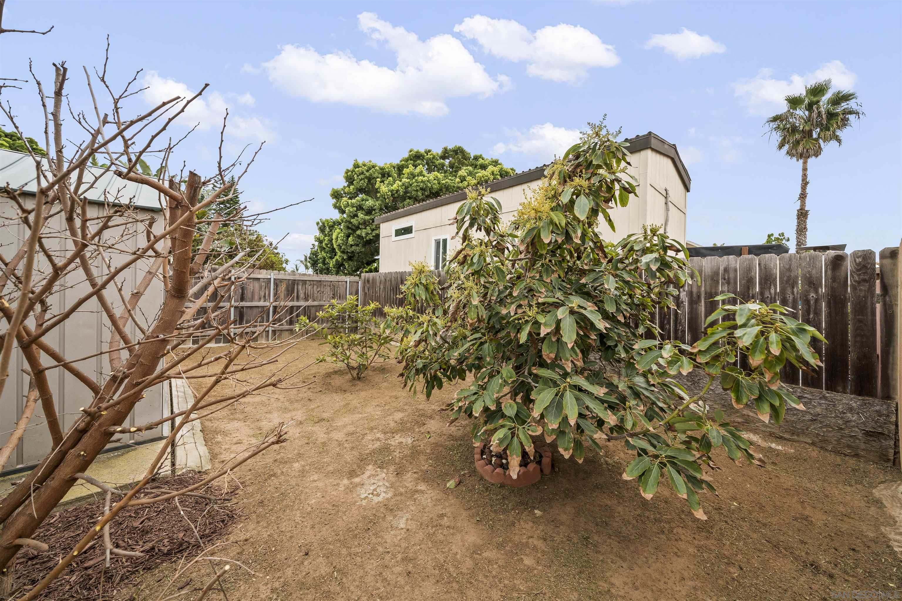 Detail Gallery Image 36 of 39 For 428  Village Dr, Chula Vista,  CA 91911 - 4 Beds | 2 Baths