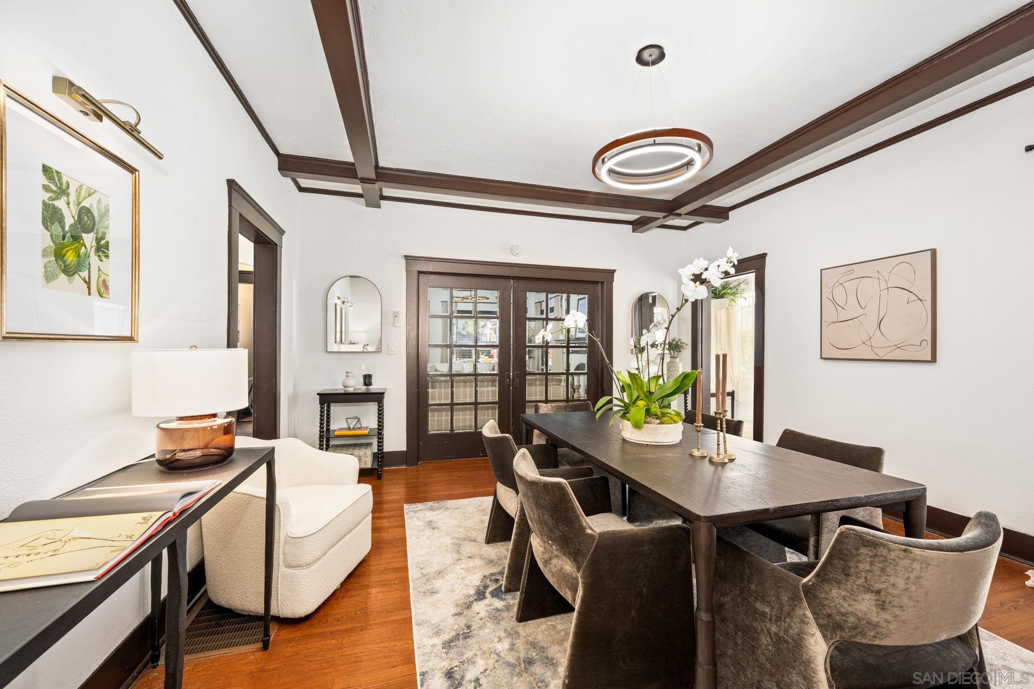 Detail Gallery Image 13 of 47 For 2445-47  a Street, San Diego,  CA 92102 - – Beds | – Baths