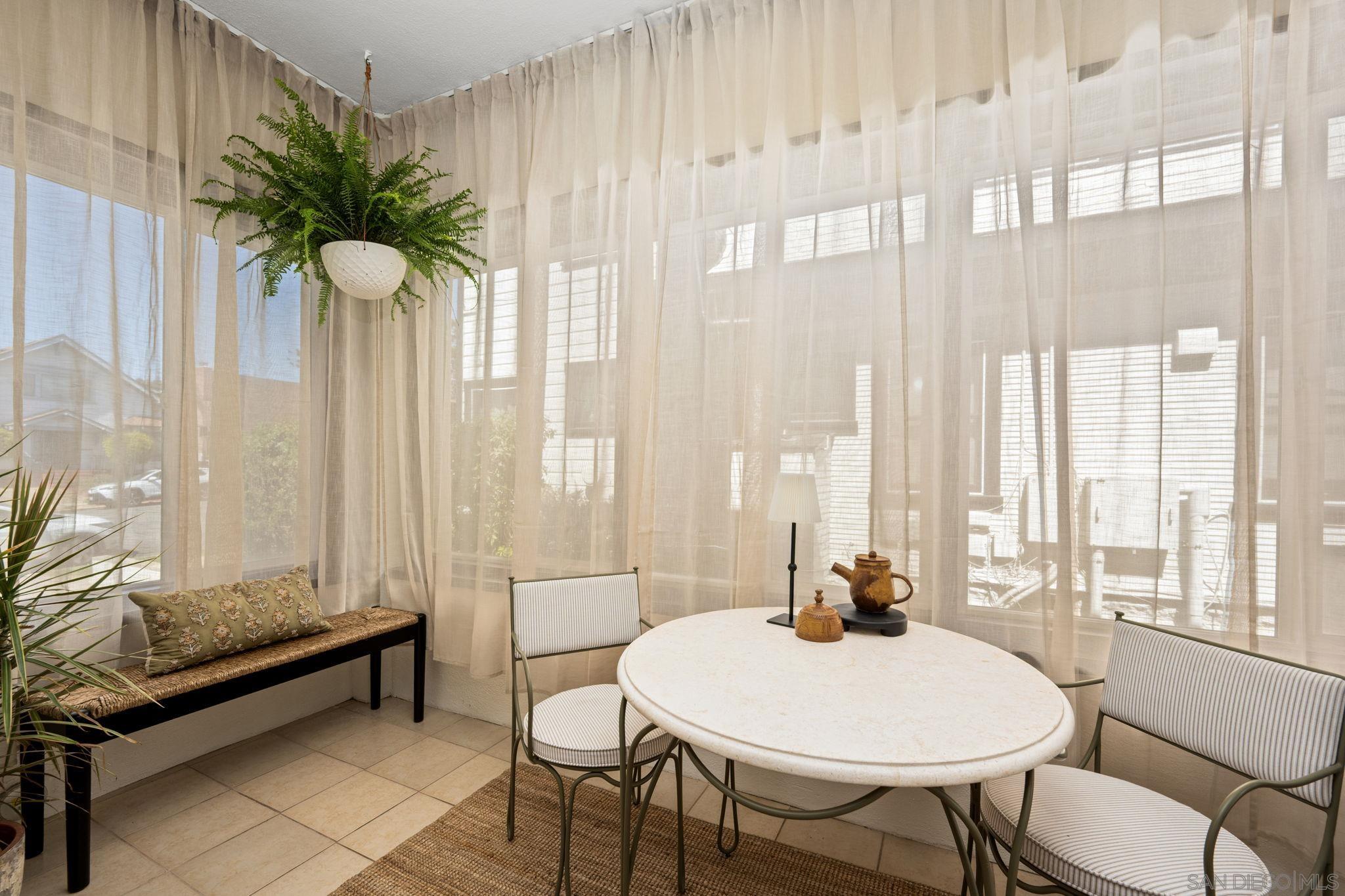 Detail Gallery Image 14 of 47 For 2445-47  a Street, San Diego,  CA 92102 - – Beds | – Baths