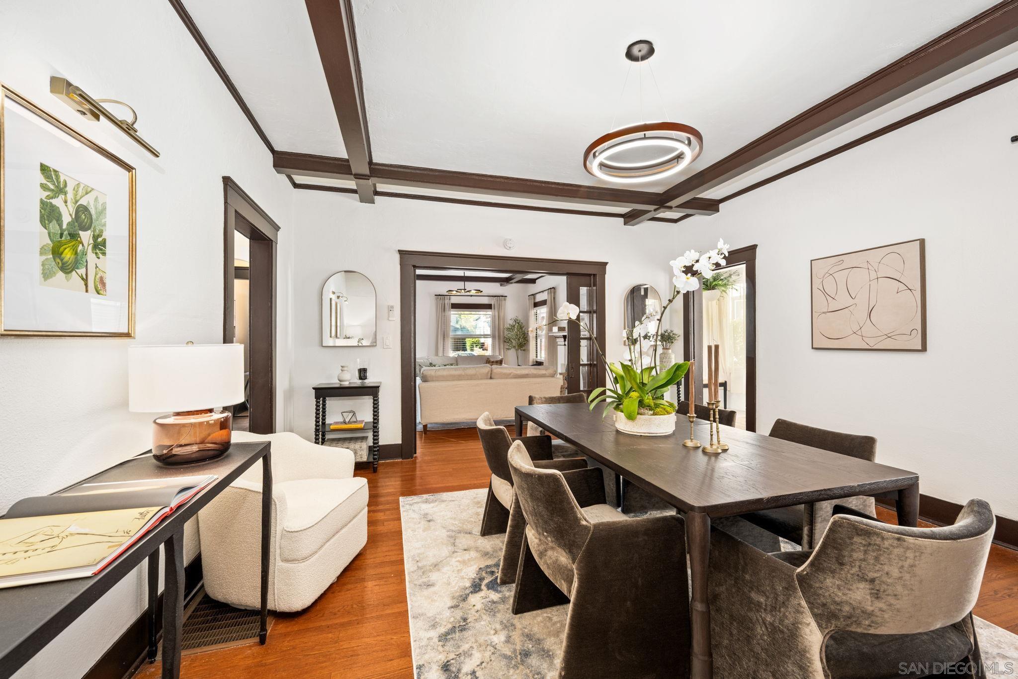 Detail Gallery Image 15 of 47 For 2445-47  a Street, San Diego,  CA 92102 - – Beds | – Baths