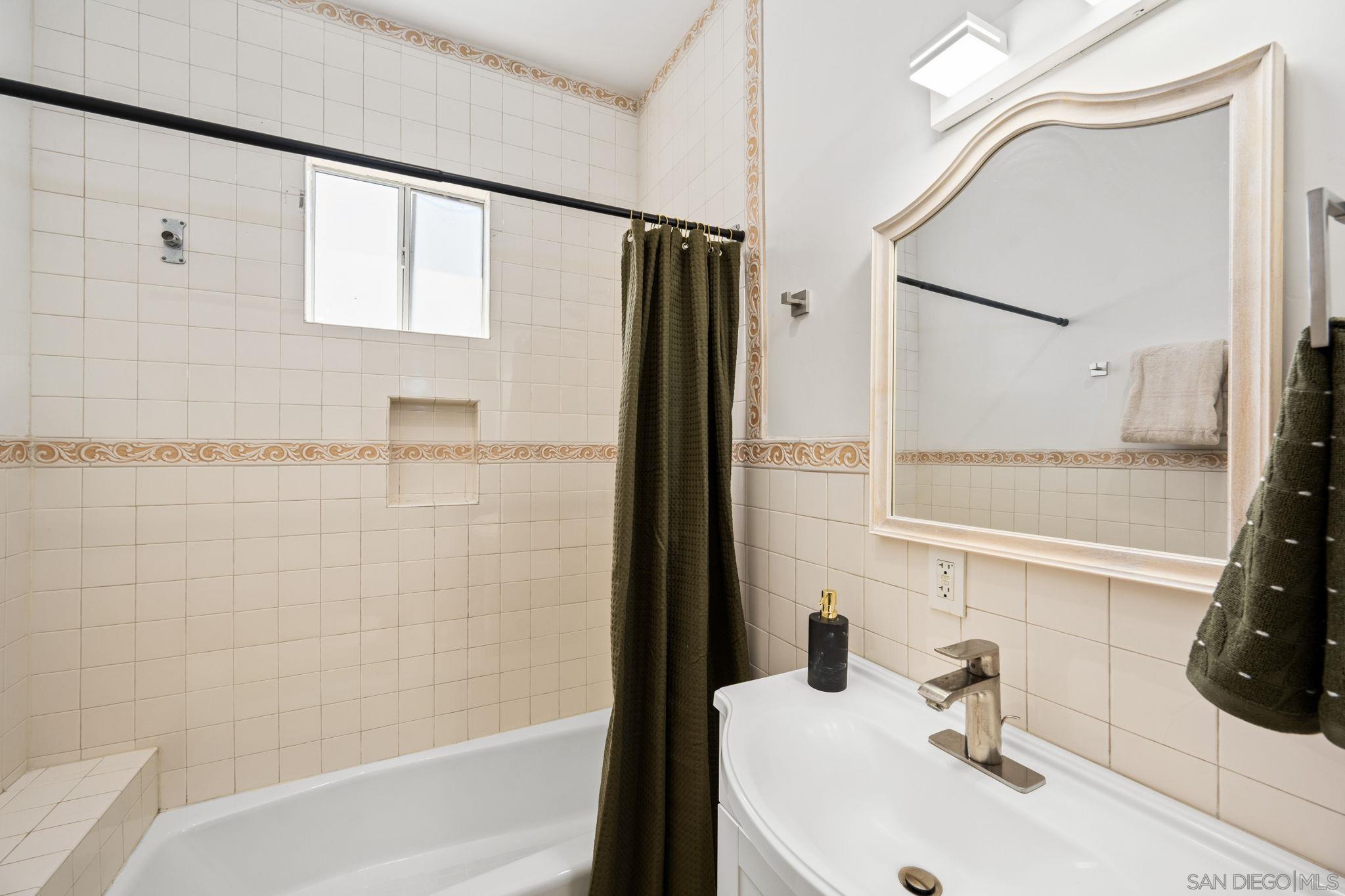 Detail Gallery Image 18 of 47 For 2445-47  a Street, San Diego,  CA 92102 - – Beds | – Baths