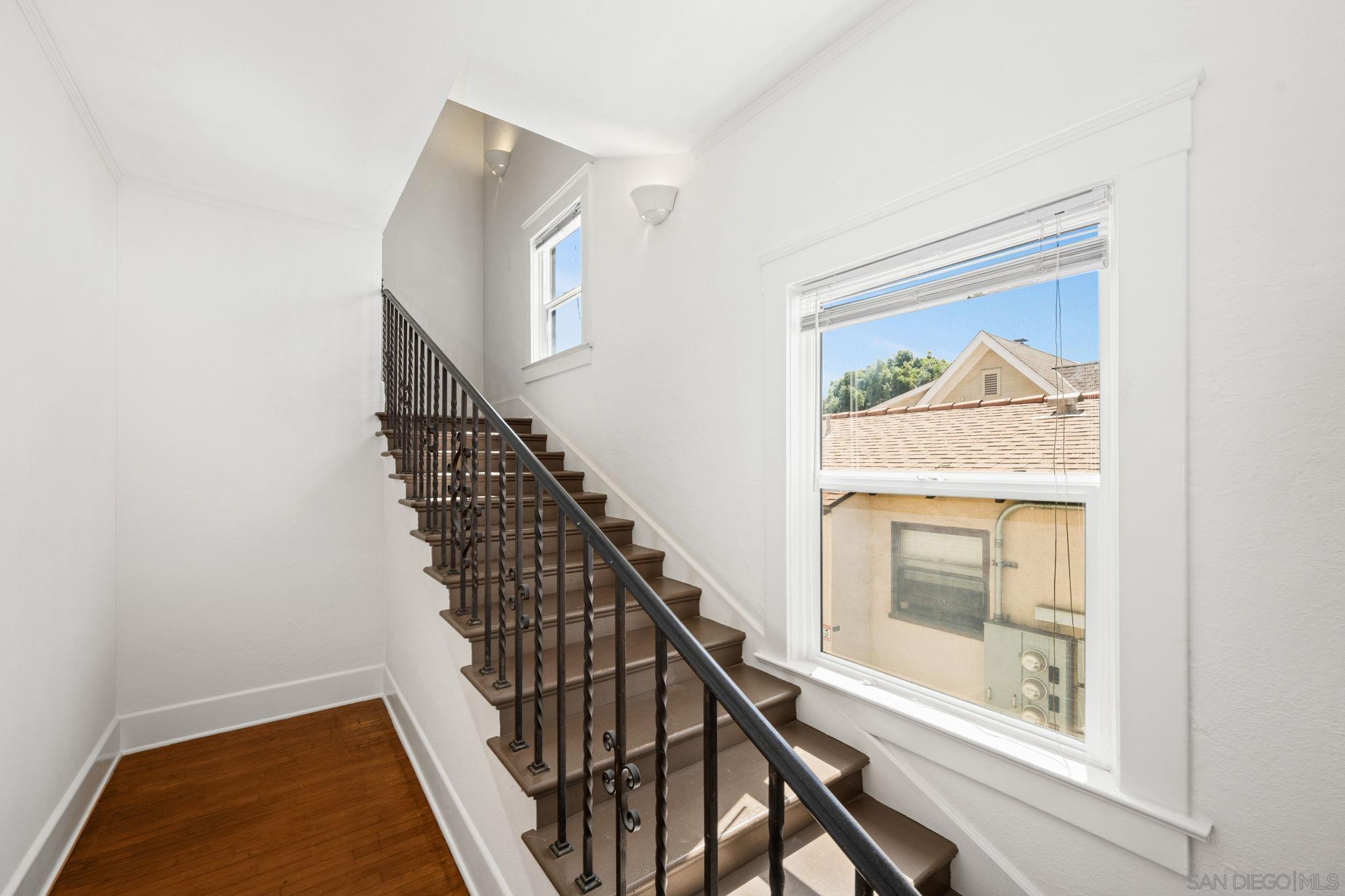 Detail Gallery Image 21 of 47 For 2445-47  a Street, San Diego,  CA 92102 - – Beds | – Baths