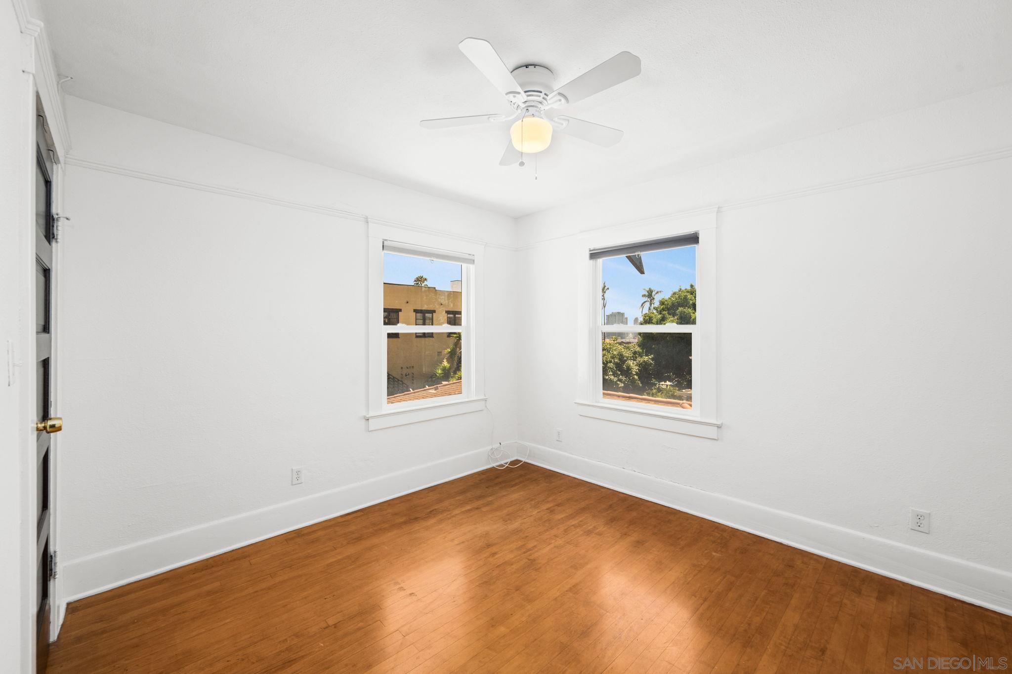 Detail Gallery Image 23 of 47 For 2445-47  a Street, San Diego,  CA 92102 - – Beds | – Baths