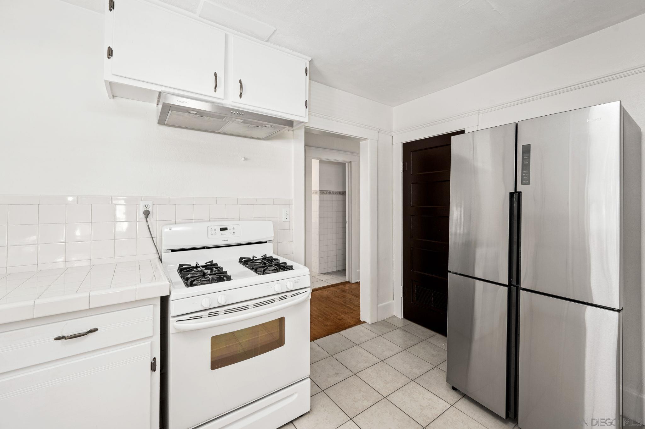 Detail Gallery Image 24 of 47 For 2445-47  a Street, San Diego,  CA 92102 - – Beds | – Baths