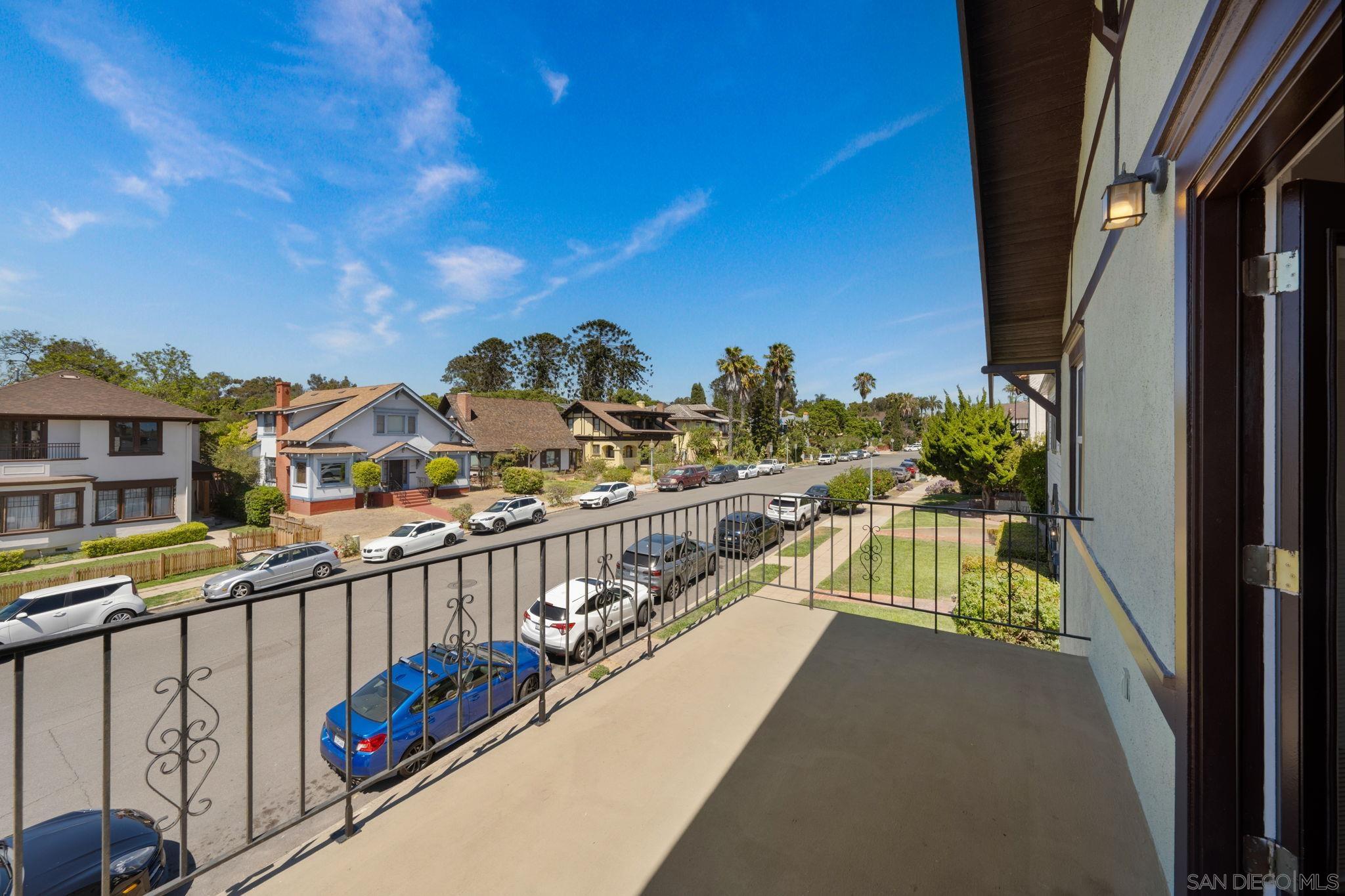 Detail Gallery Image 28 of 47 For 2445-47  a Street, San Diego,  CA 92102 - – Beds | – Baths