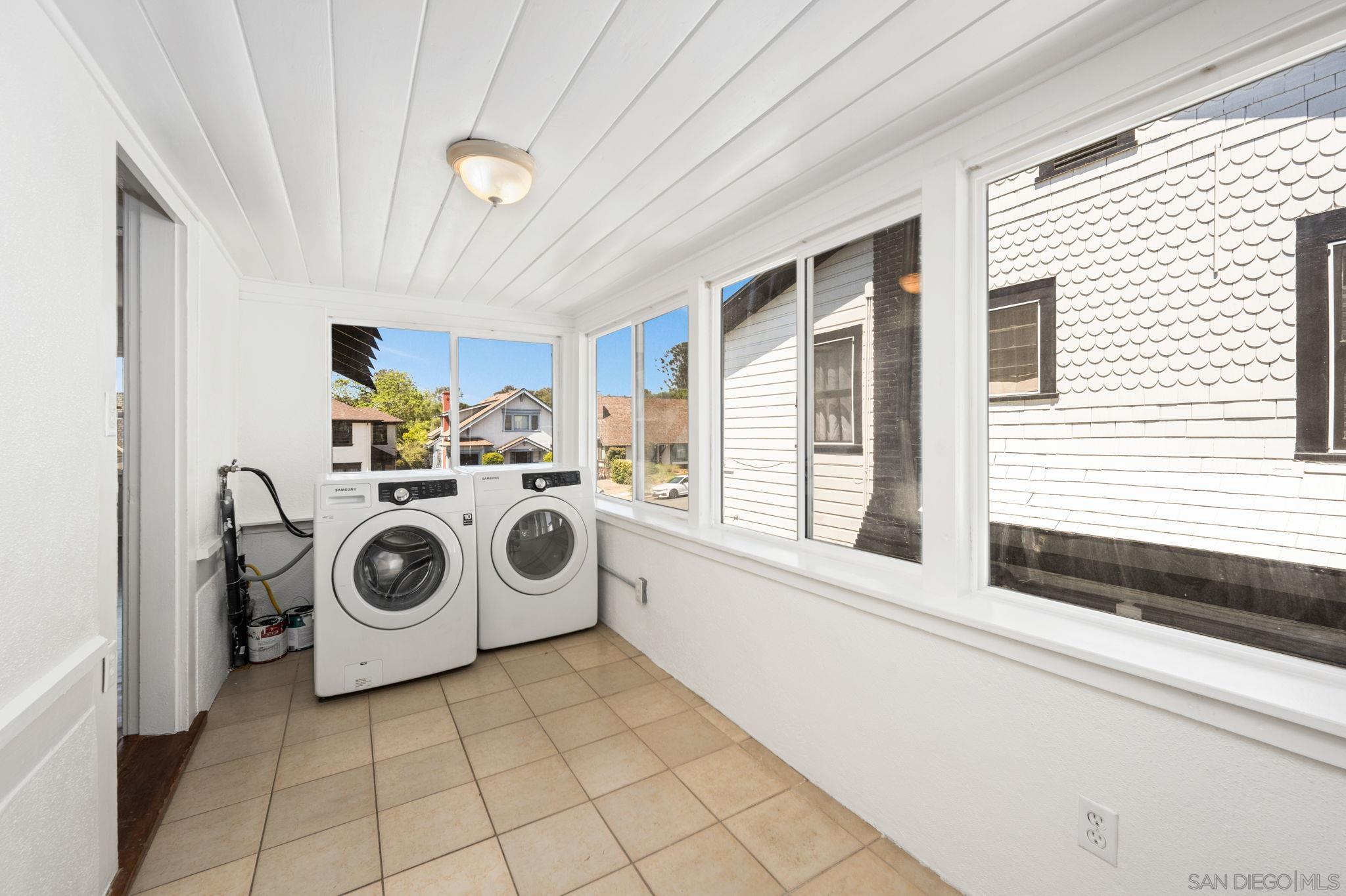 Detail Gallery Image 29 of 47 For 2445-47  a Street, San Diego,  CA 92102 - – Beds | – Baths