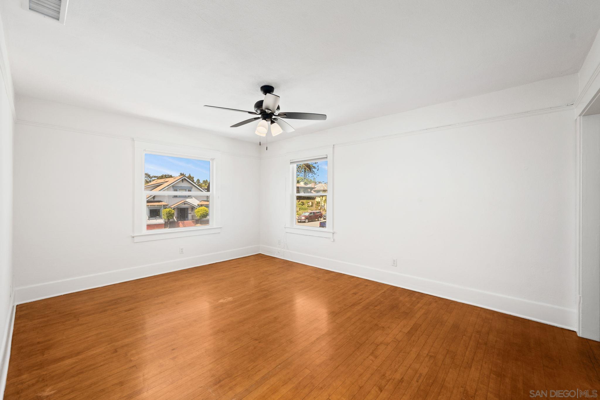 Detail Gallery Image 31 of 47 For 2445-47  a Street, San Diego,  CA 92102 - – Beds | – Baths