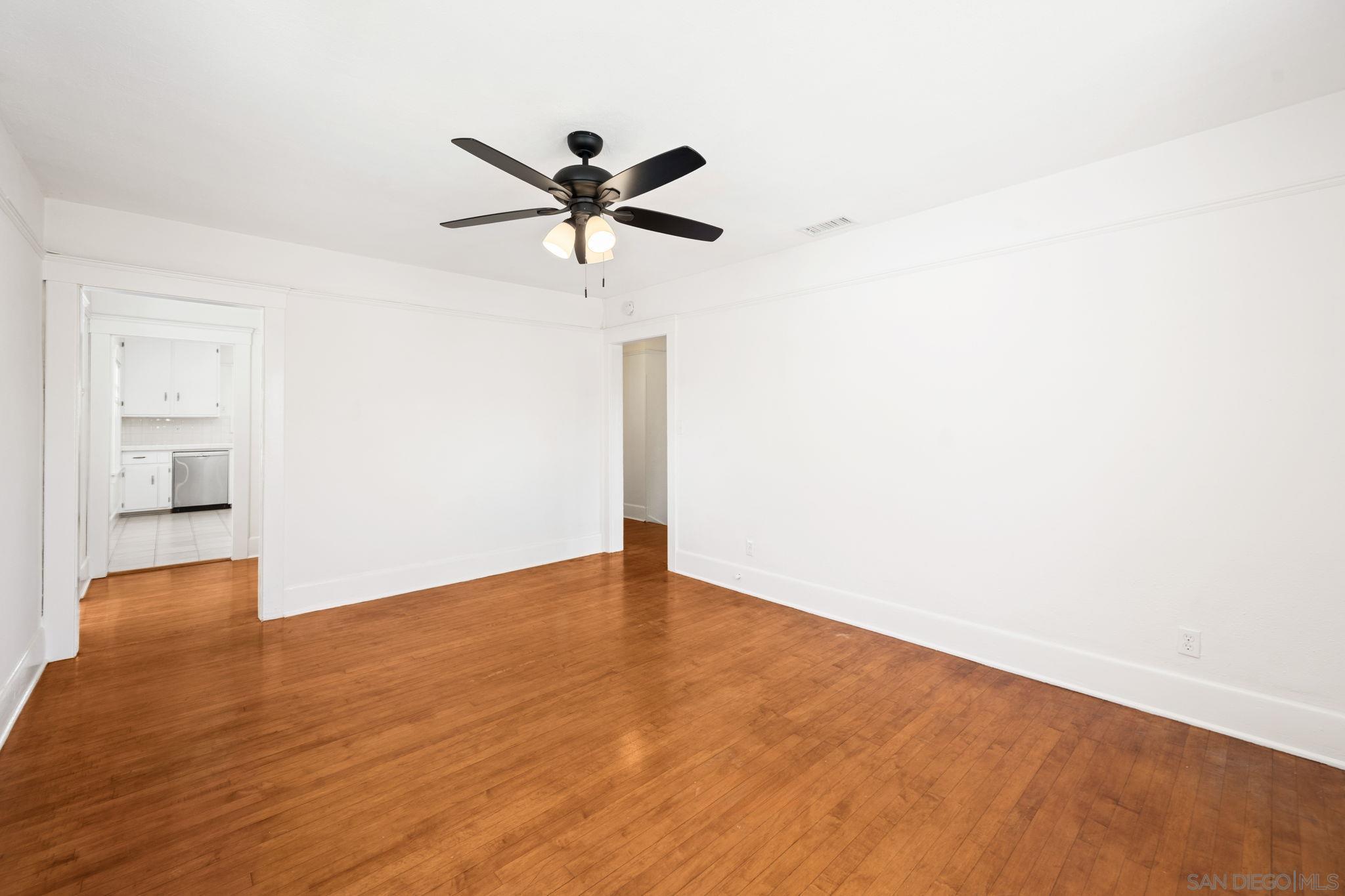 Detail Gallery Image 33 of 47 For 2445-47  a Street, San Diego,  CA 92102 - – Beds | – Baths