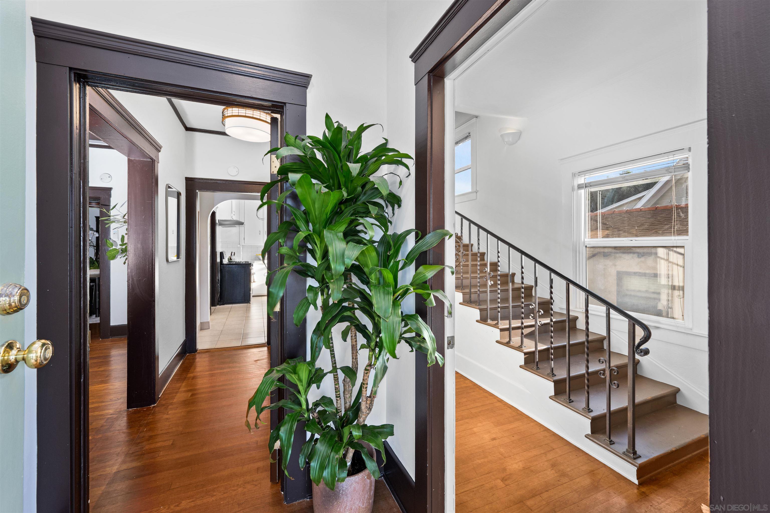 Detail Gallery Image 47 of 47 For 2445-47  a Street, San Diego,  CA 92102 - – Beds | – Baths