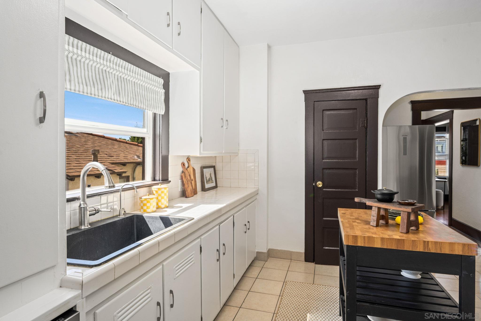 Detail Gallery Image 7 of 47 For 2445-47  a Street, San Diego,  CA 92102 - – Beds | – Baths