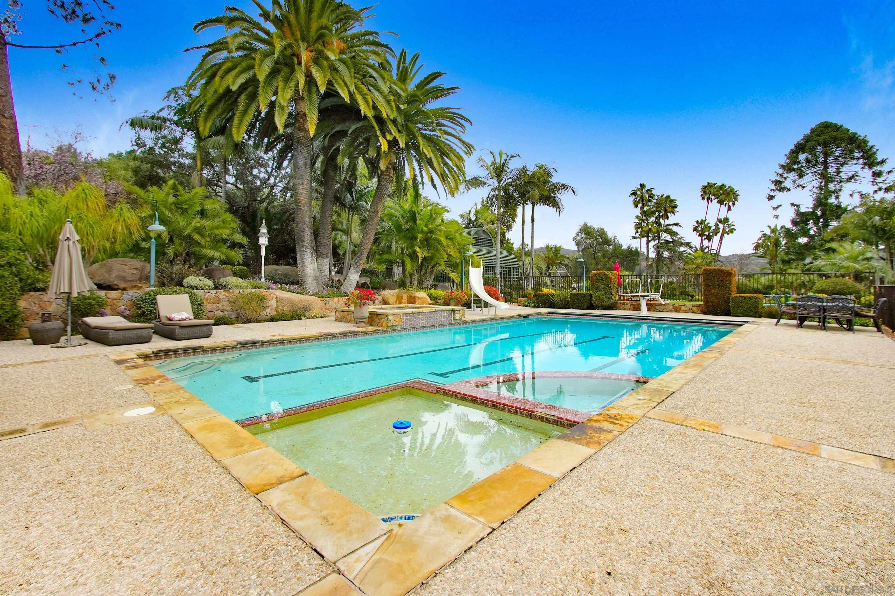 Detail Gallery Image 12 of 49 For 16757  Old Guejito Grade Road, Escondido,  CA 92027 - 15 Beds | 12/1 Baths