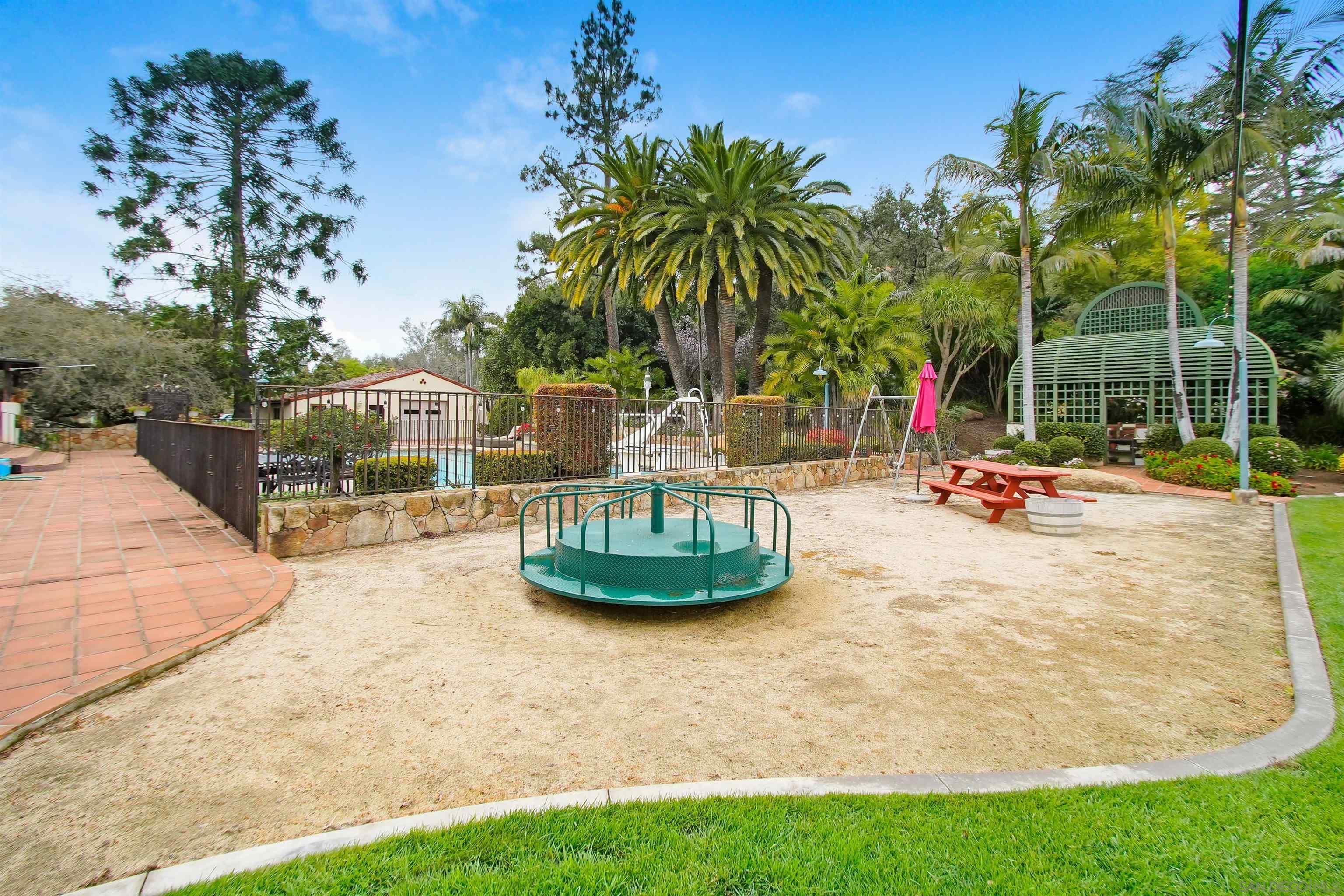 Detail Gallery Image 16 of 49 For 16757  Old Guejito Grade Road, Escondido,  CA 92027 - 15 Beds | 12/1 Baths