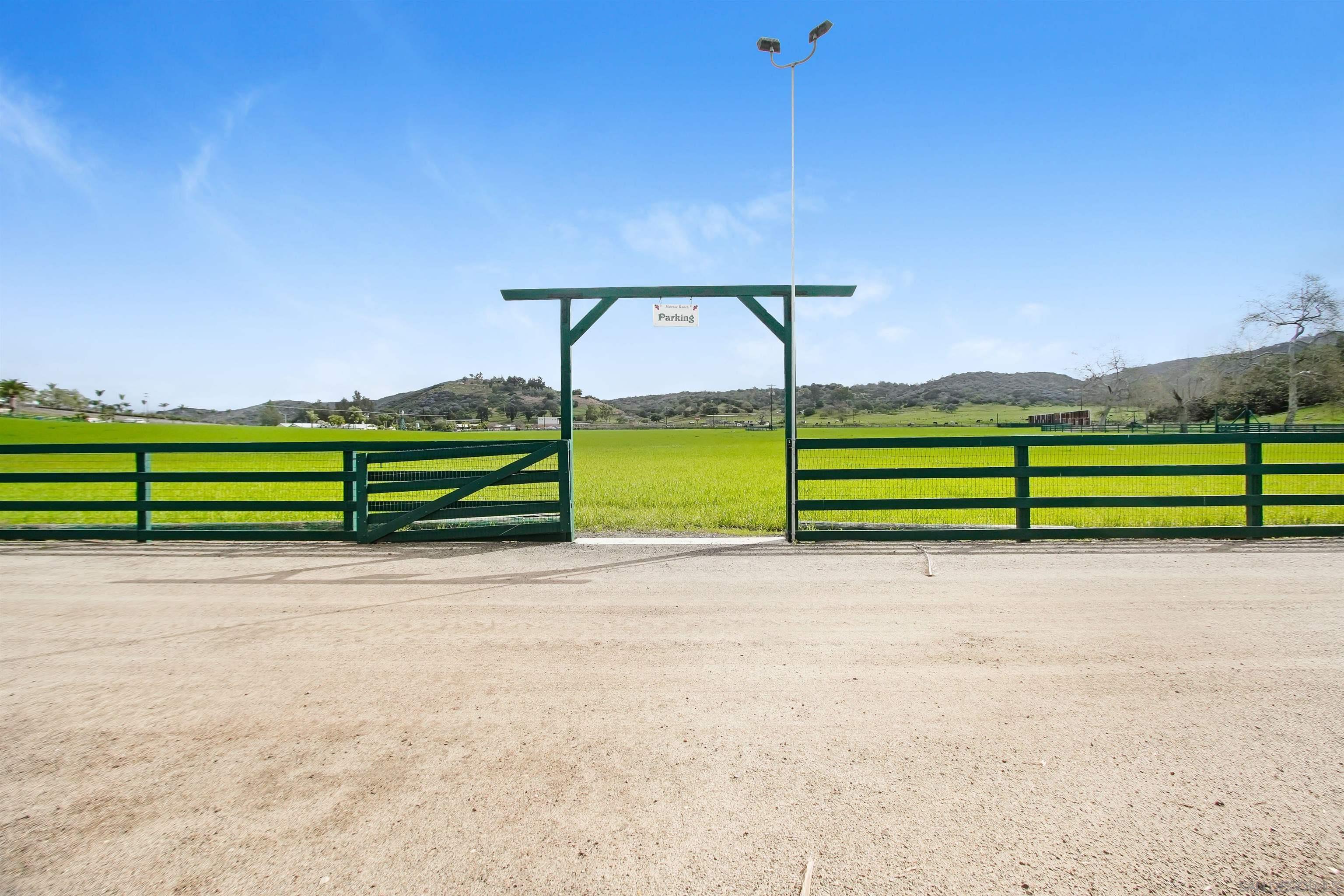 Detail Gallery Image 23 of 49 For 16757  Old Guejito Grade Road, Escondido,  CA 92027 - 15 Beds | 12/1 Baths