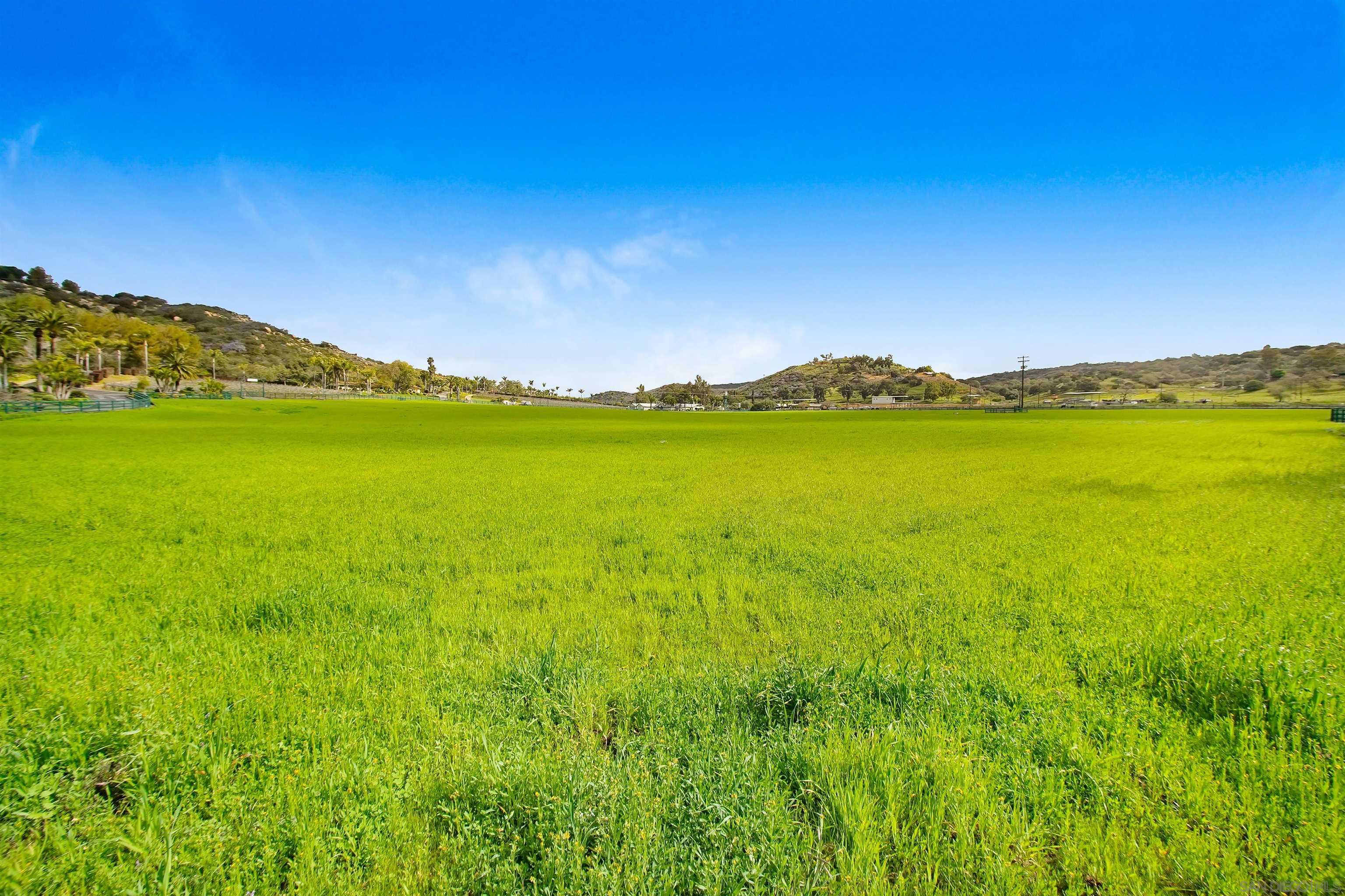 Detail Gallery Image 24 of 49 For 16757  Old Guejito Grade Road, Escondido,  CA 92027 - 15 Beds | 12/1 Baths