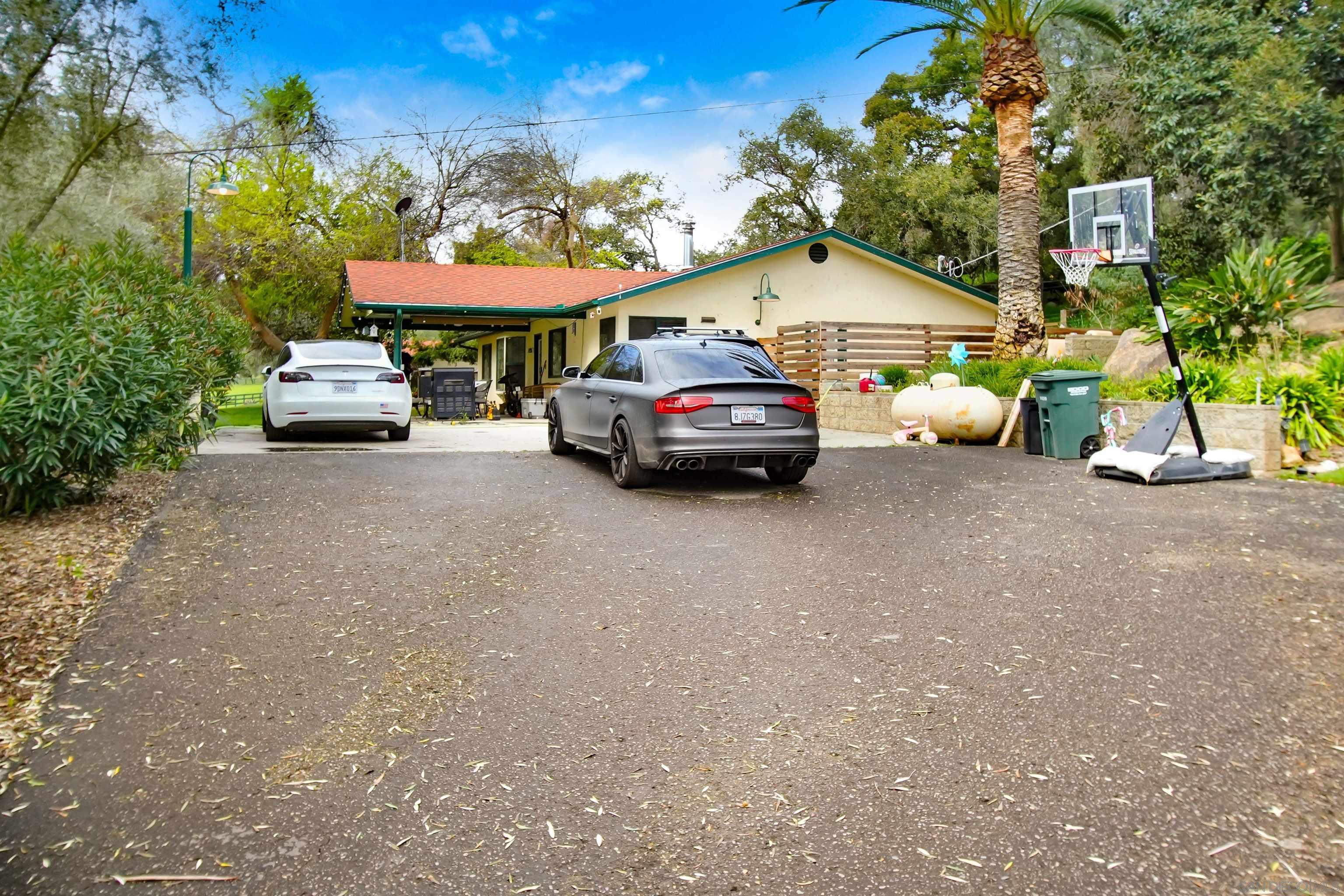 Detail Gallery Image 29 of 49 For 16757  Old Guejito Grade Road, Escondido,  CA 92027 - 15 Beds | 12/1 Baths