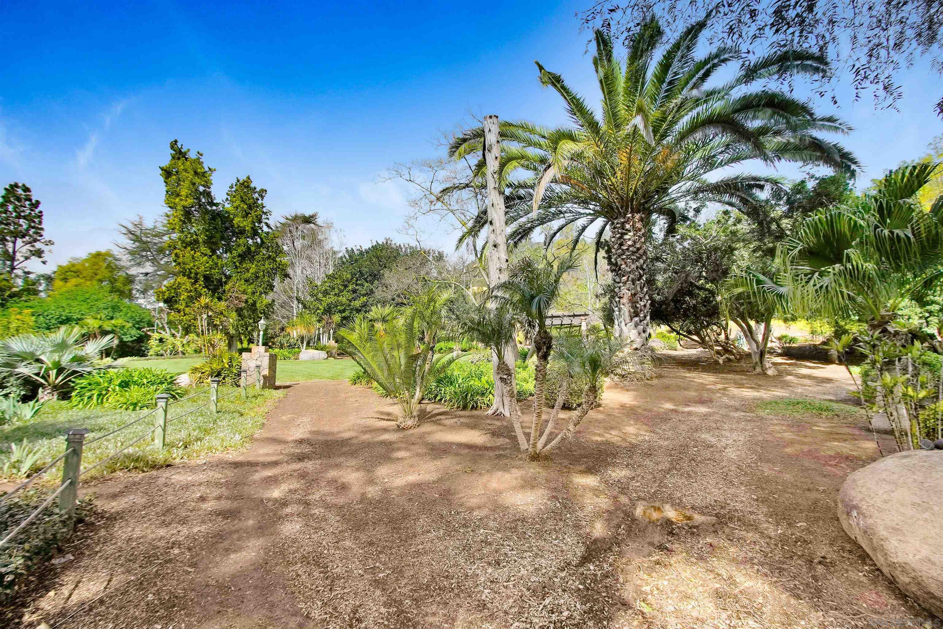 Detail Gallery Image 39 of 49 For 16757  Old Guejito Grade Road, Escondido,  CA 92027 - 15 Beds | 12/1 Baths