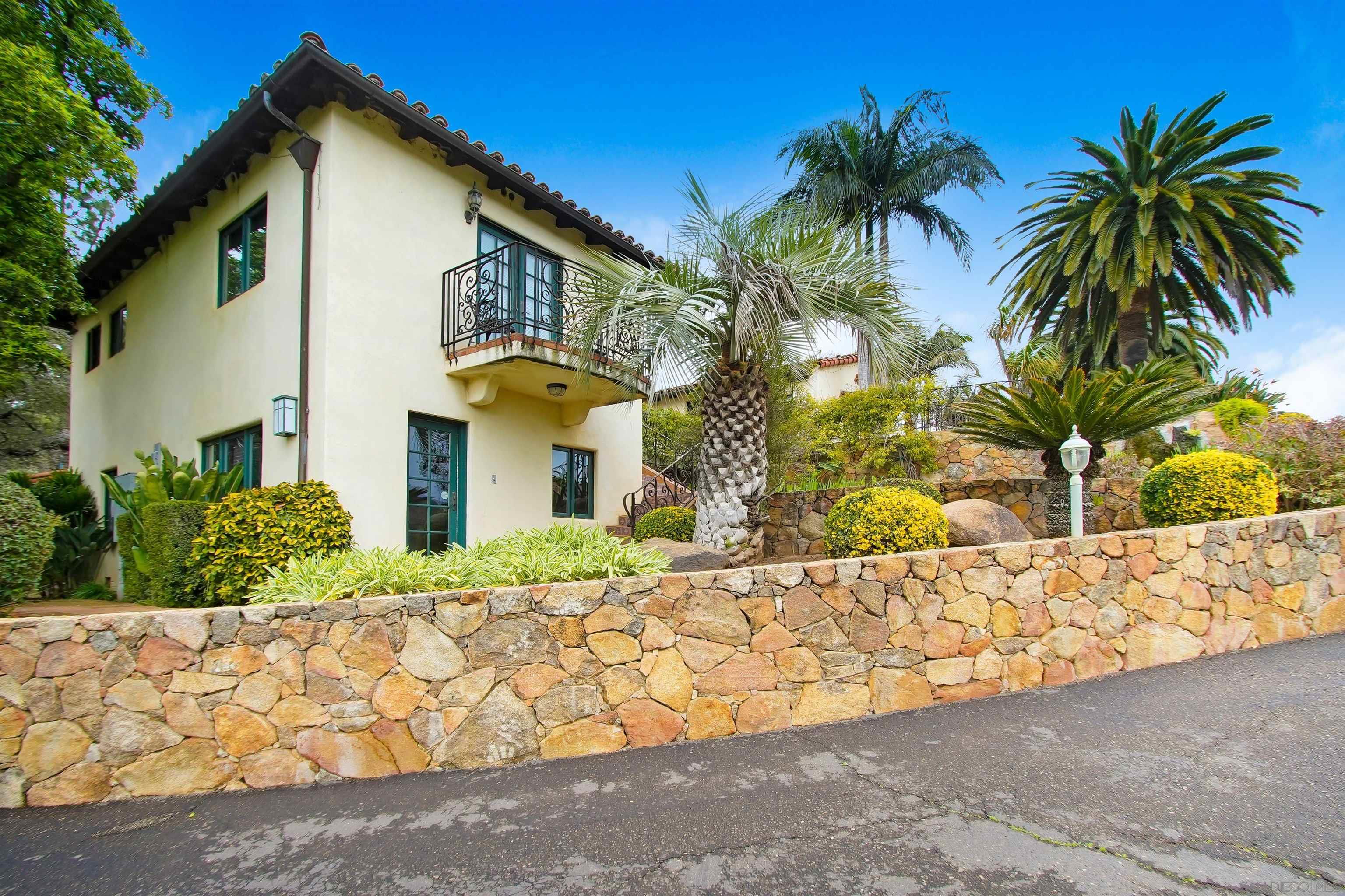 Detail Gallery Image 5 of 49 For 16757  Old Guejito Grade Road, Escondido,  CA 92027 - 15 Beds | 12/1 Baths