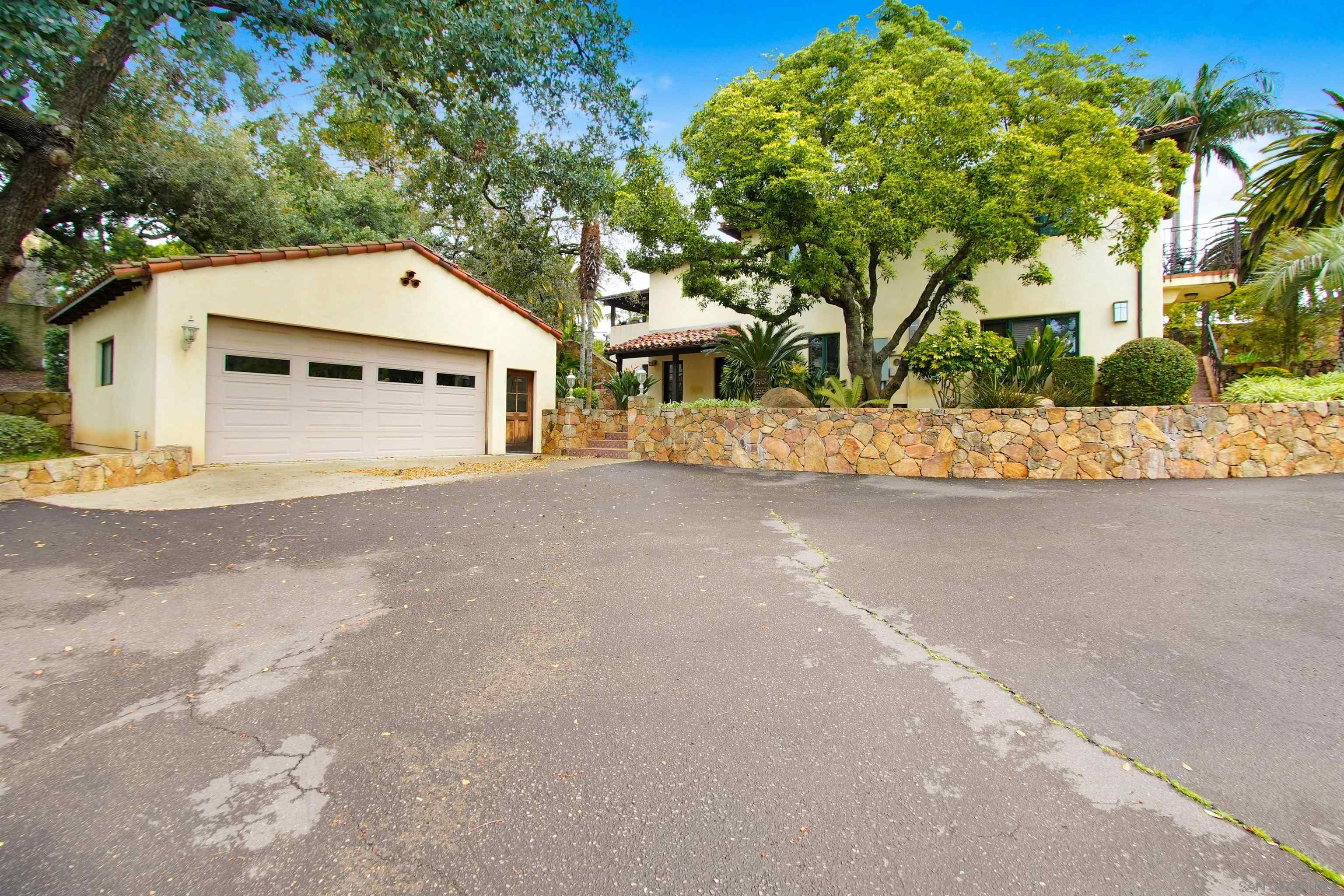 Detail Gallery Image 6 of 49 For 16757  Old Guejito Grade Road, Escondido,  CA 92027 - 15 Beds | 12/1 Baths