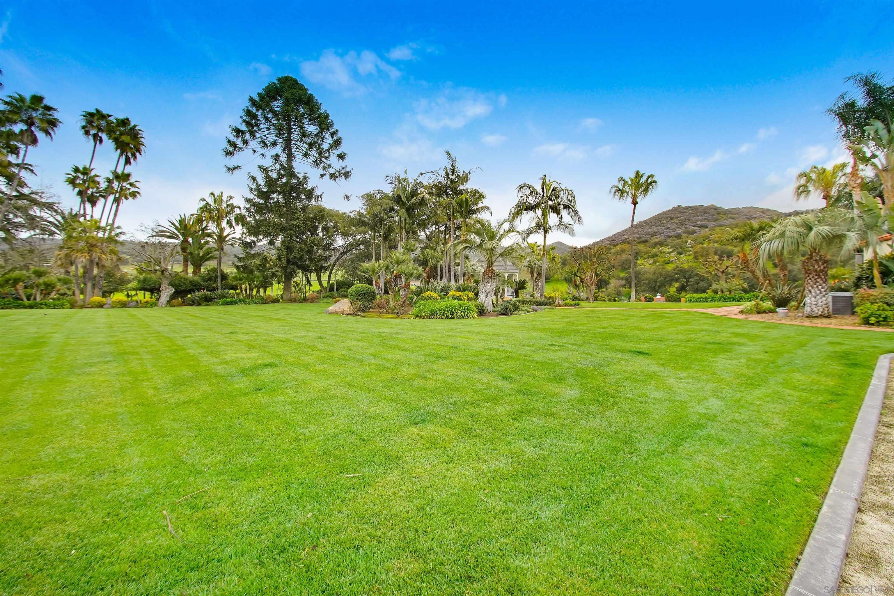 Detail Gallery Image 7 of 49 For 16757  Old Guejito Grade Road, Escondido,  CA 92027 - 15 Beds | 12/1 Baths