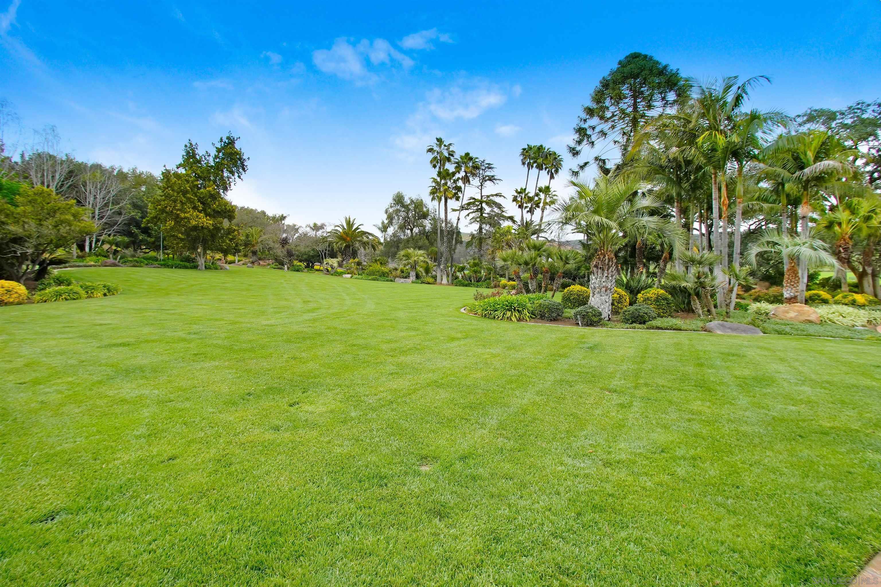 Detail Gallery Image 8 of 49 For 16757  Old Guejito Grade Road, Escondido,  CA 92027 - 15 Beds | 12/1 Baths